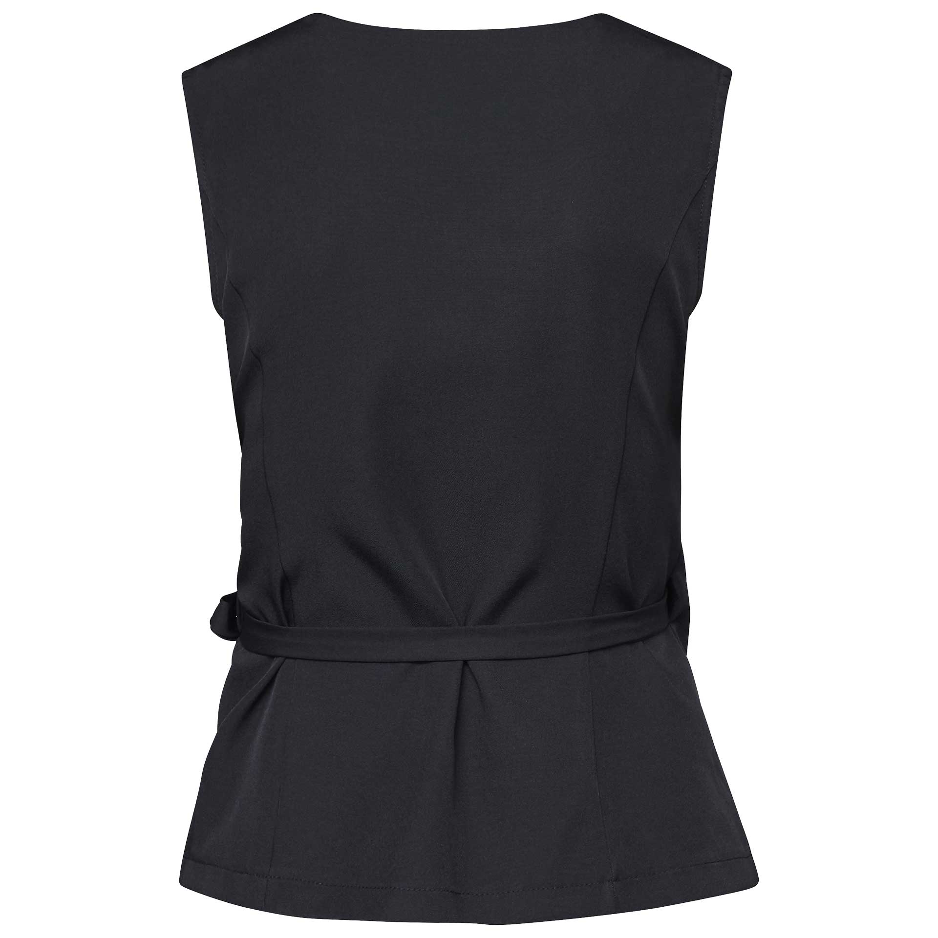 Sisters Point Gilet Great