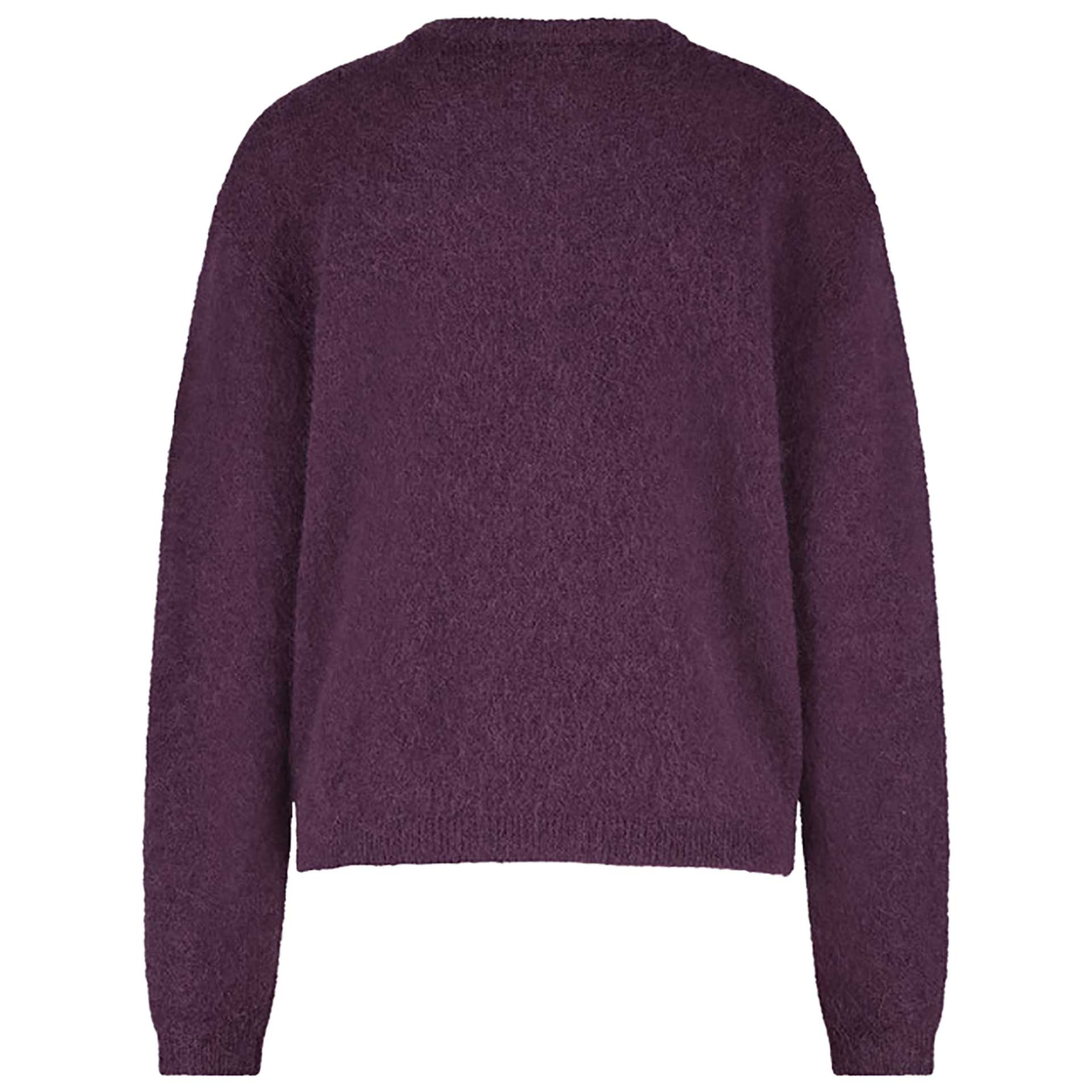 Studio Anneloes Vest