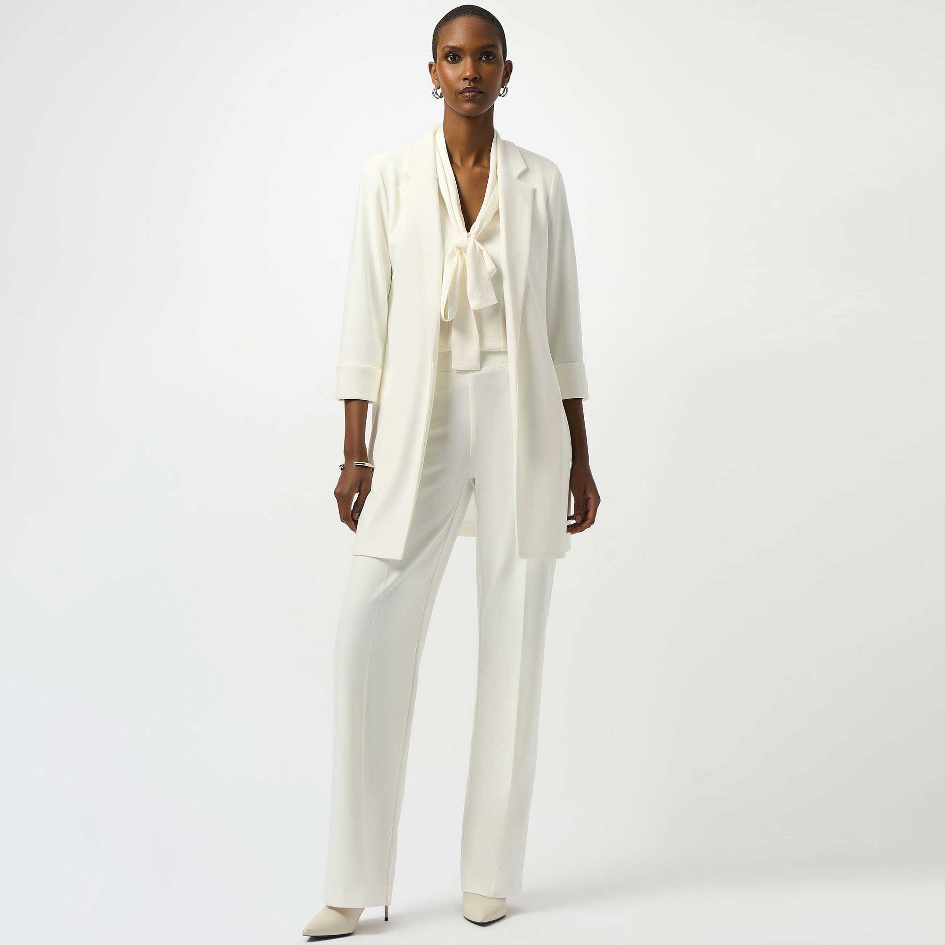 Joseph Ribkoff Blazer