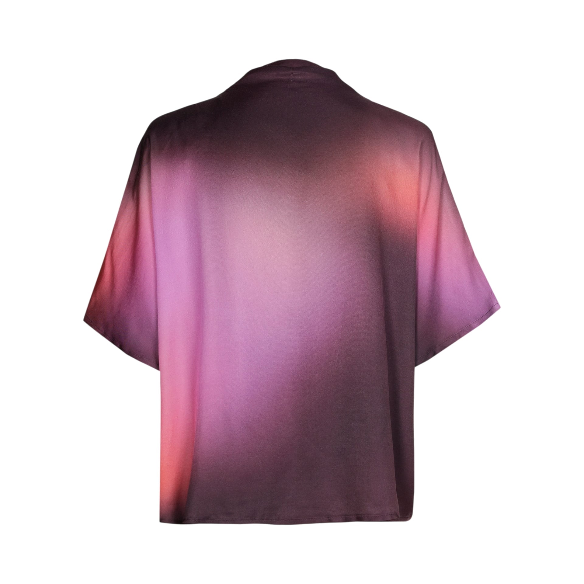 Caroline Biss Blouse