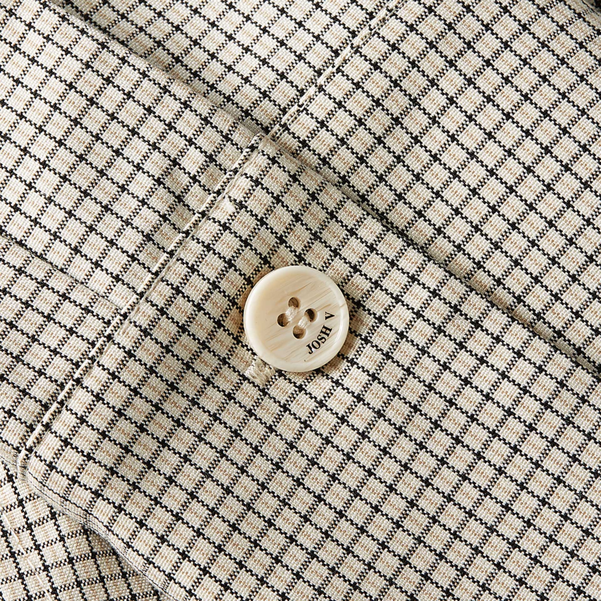 Josh V Blouse Arabella