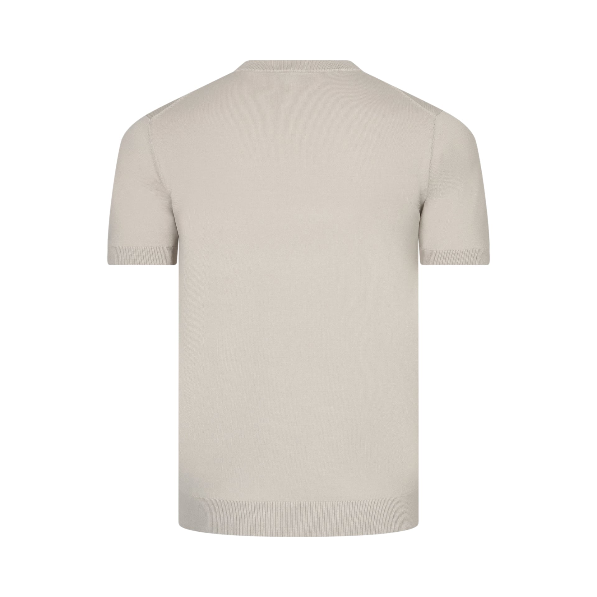 Cavallaro Napoli T-Shirt Milo 