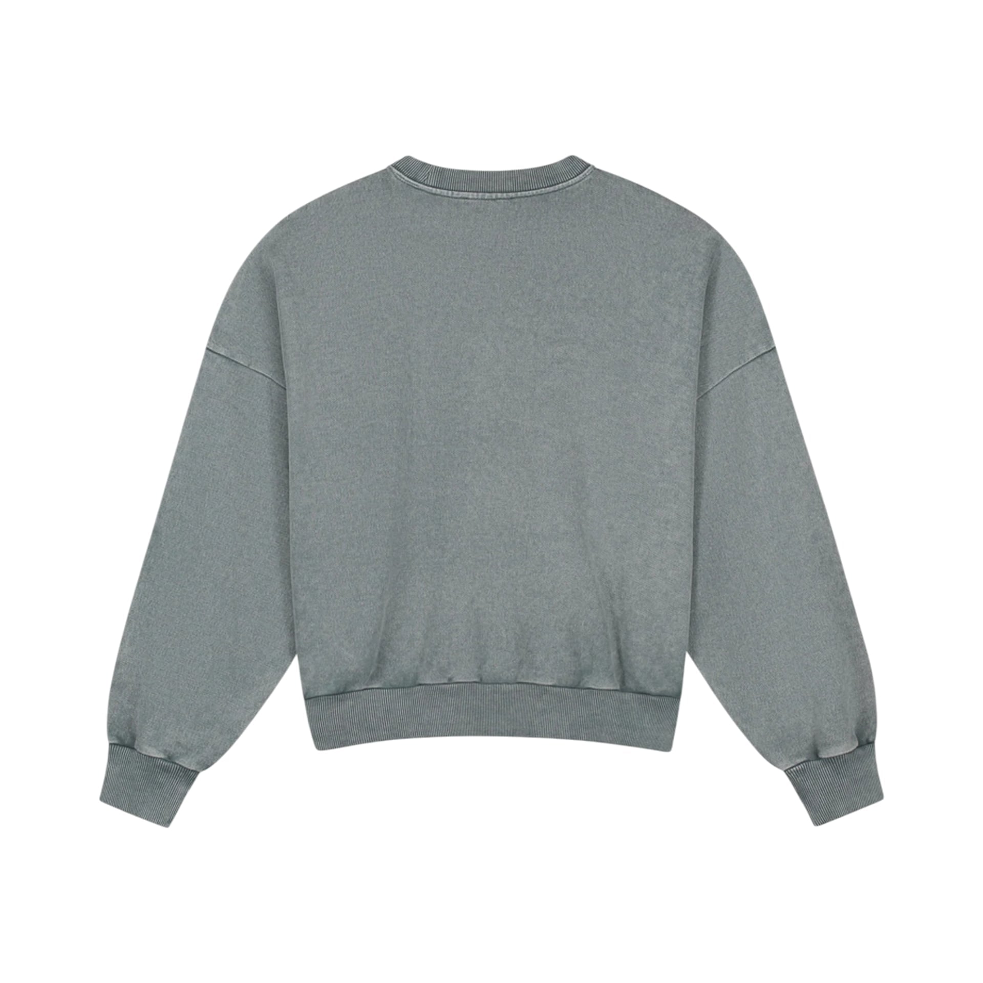 Stieglitz Sweater