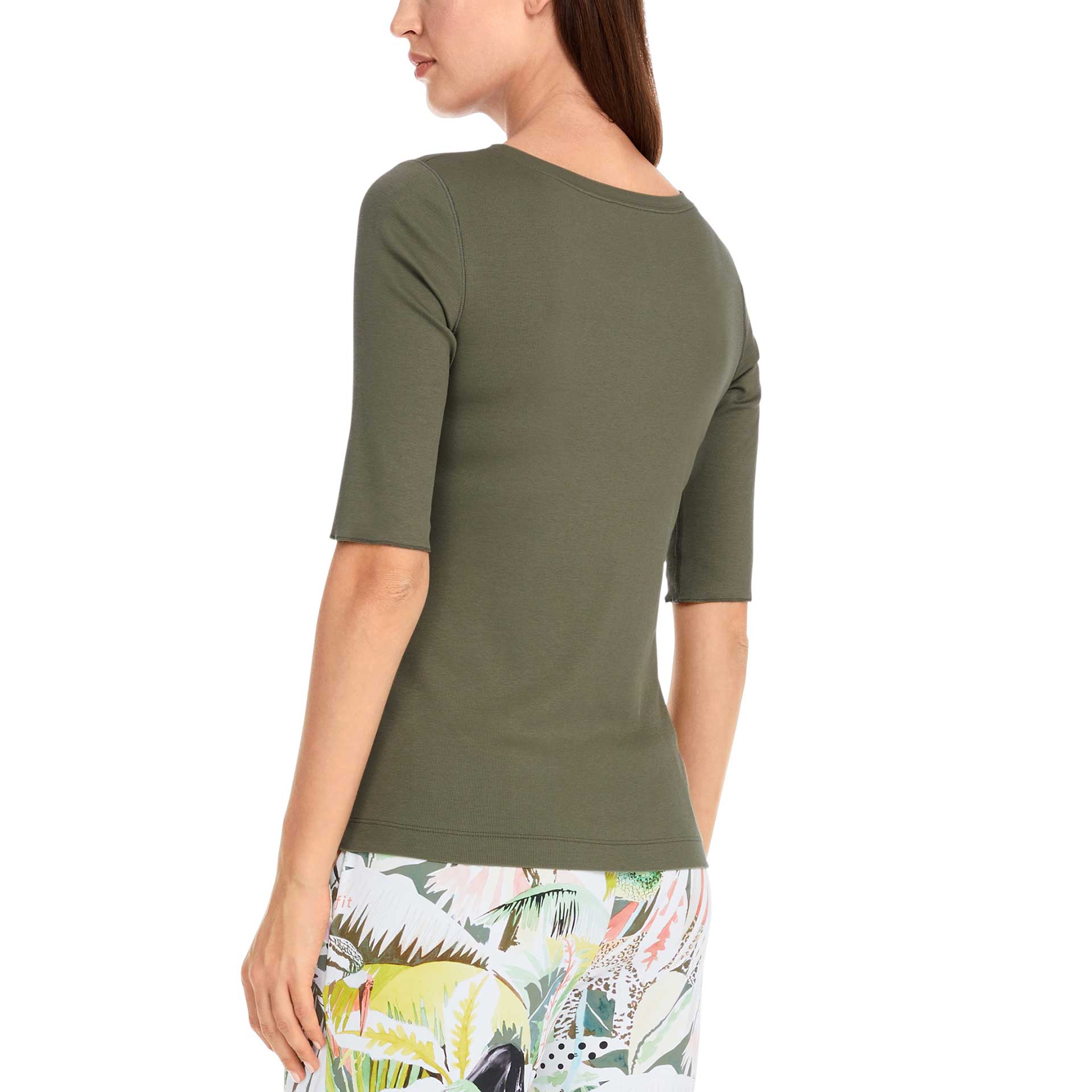Marc Cain Sport T-Shirt