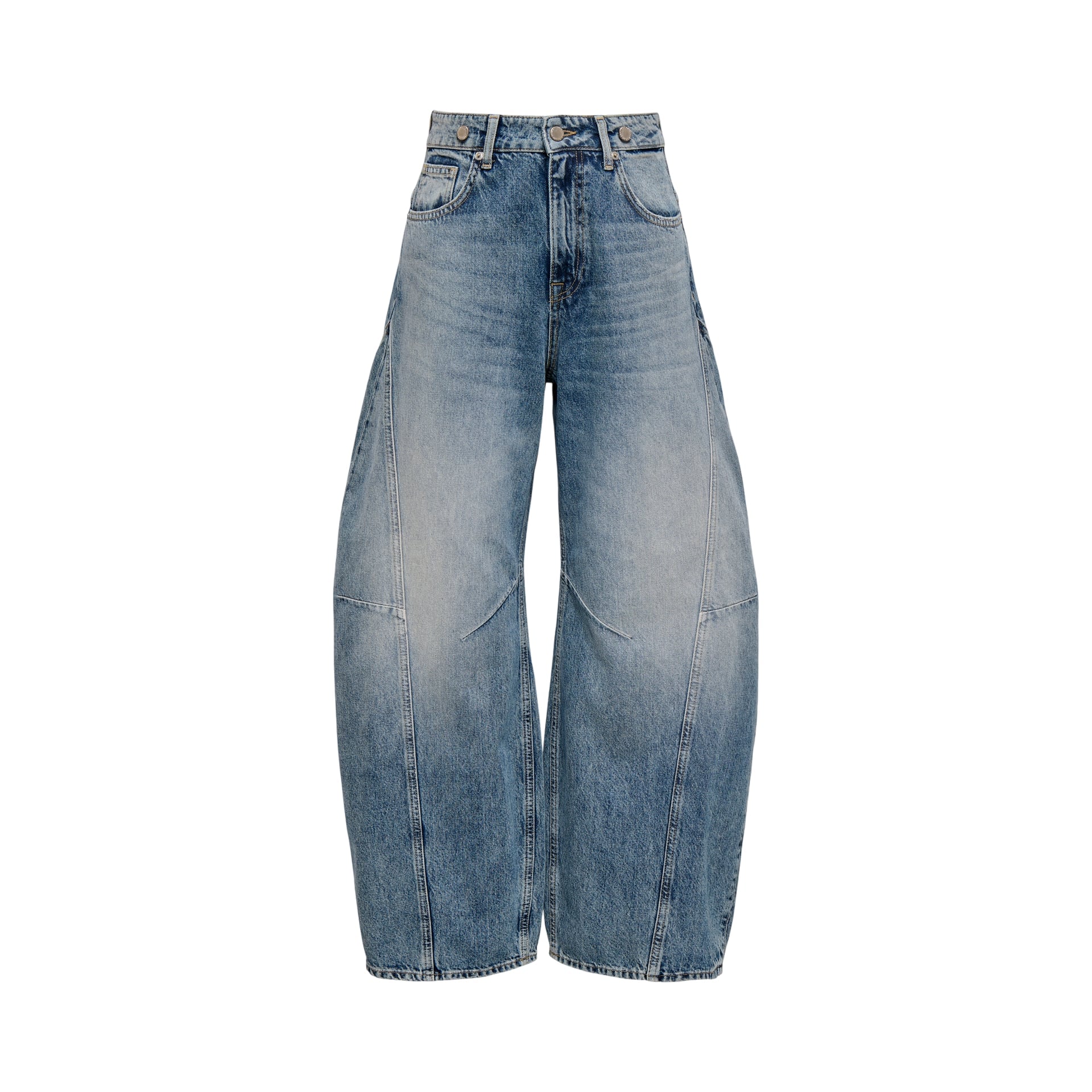 Only Jeans Wesley