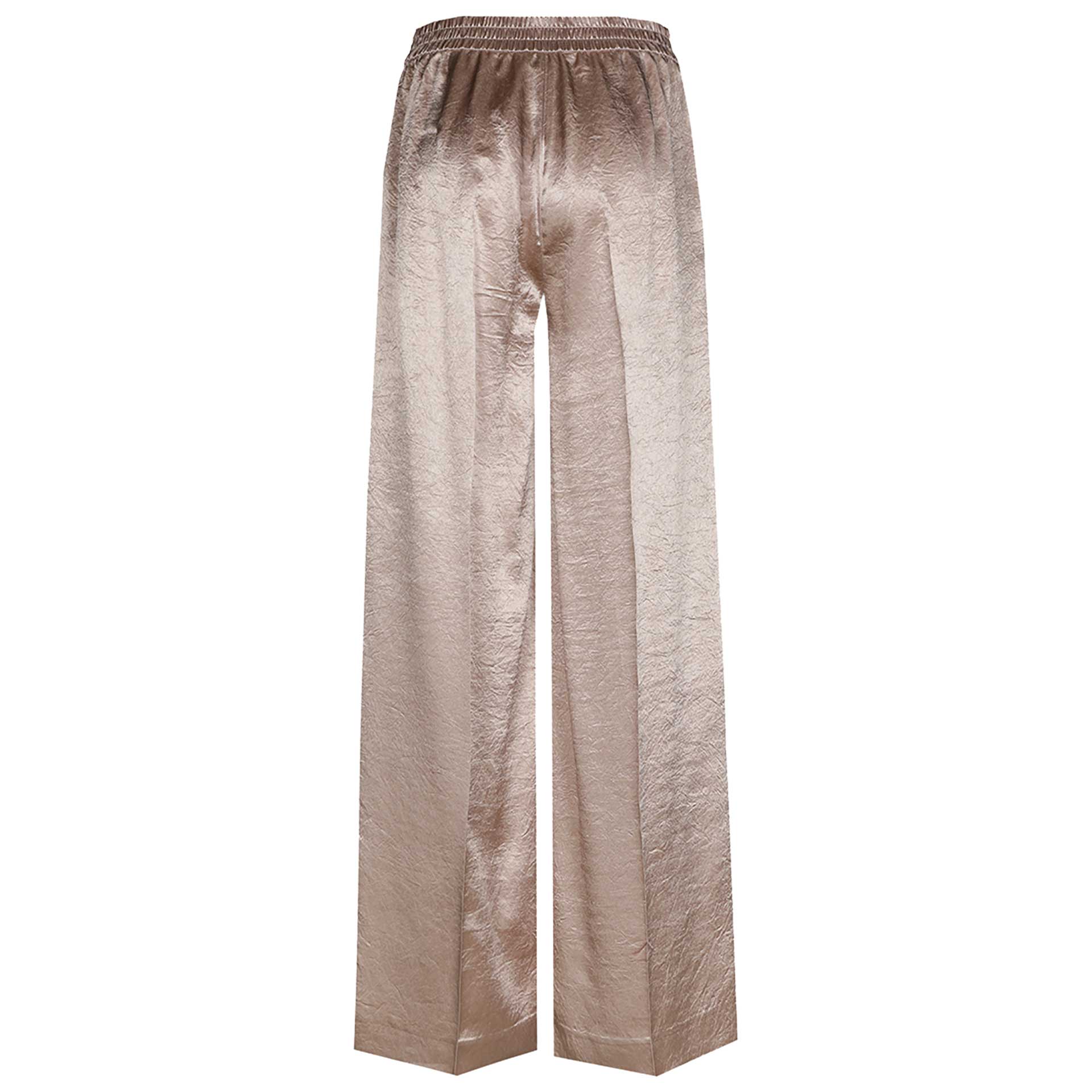 Xandres Broek Phocos