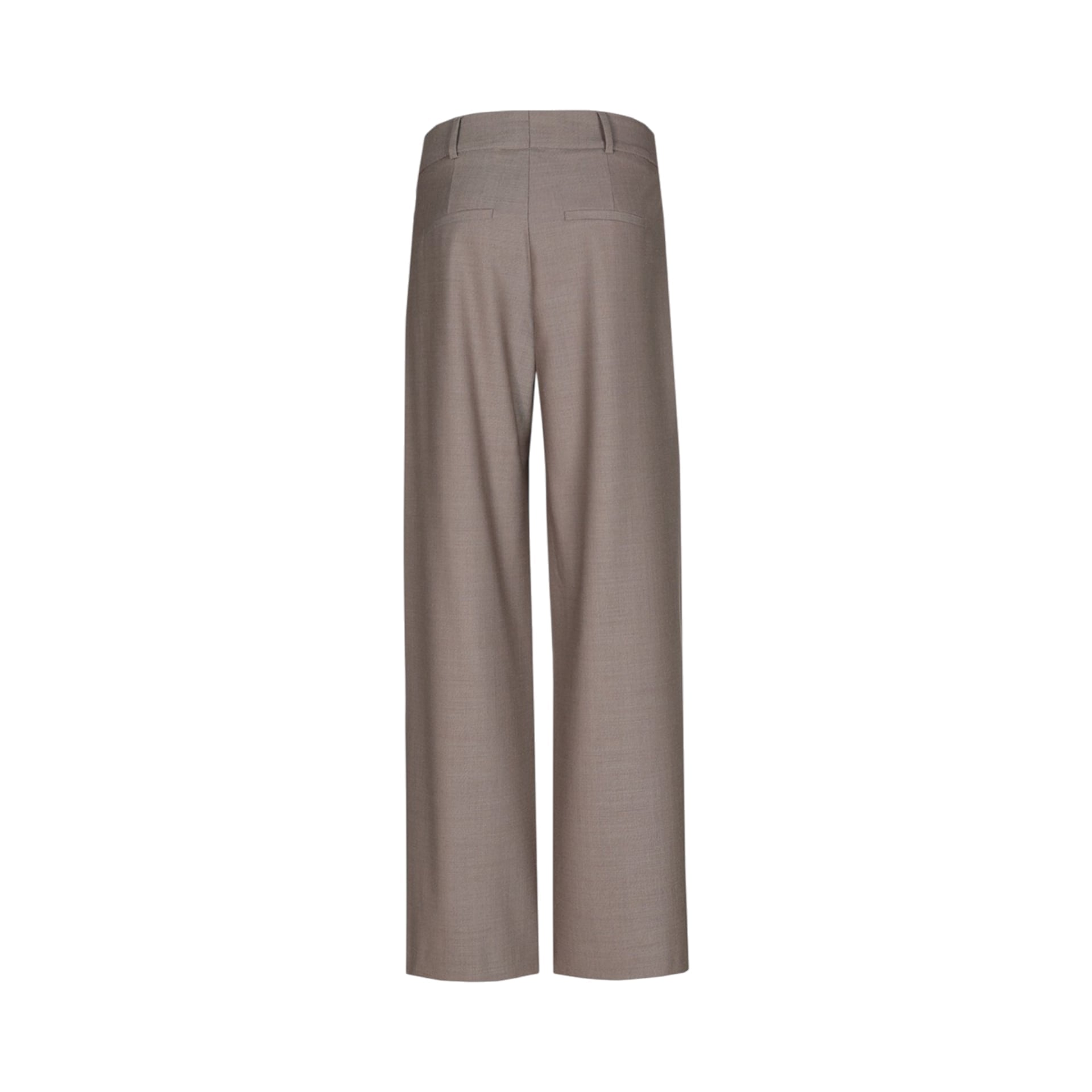Xandres Pantalon Pifo