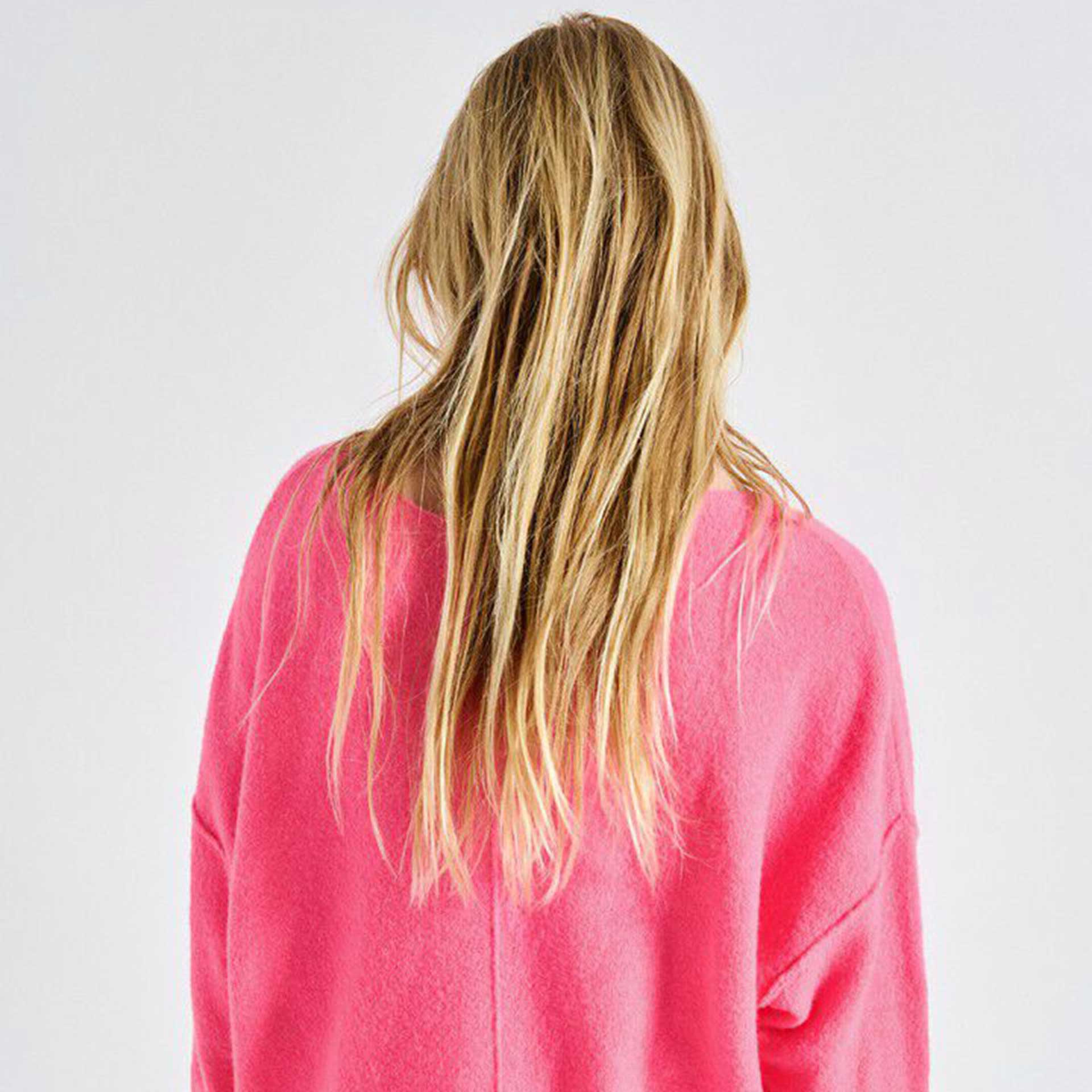 American Vintage Sweater