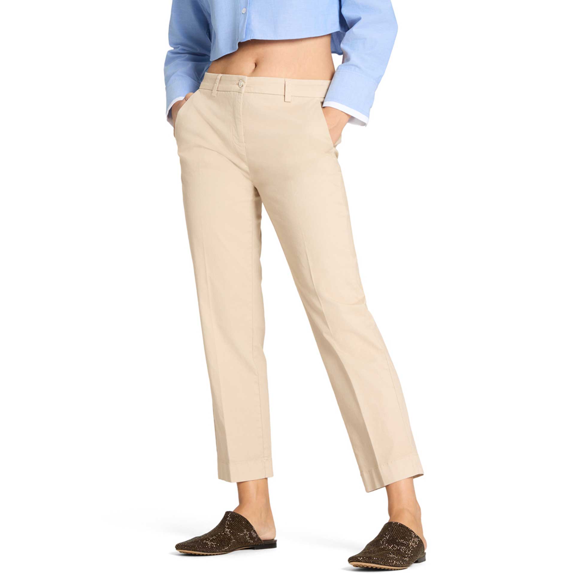 Cambio Broek Kiana