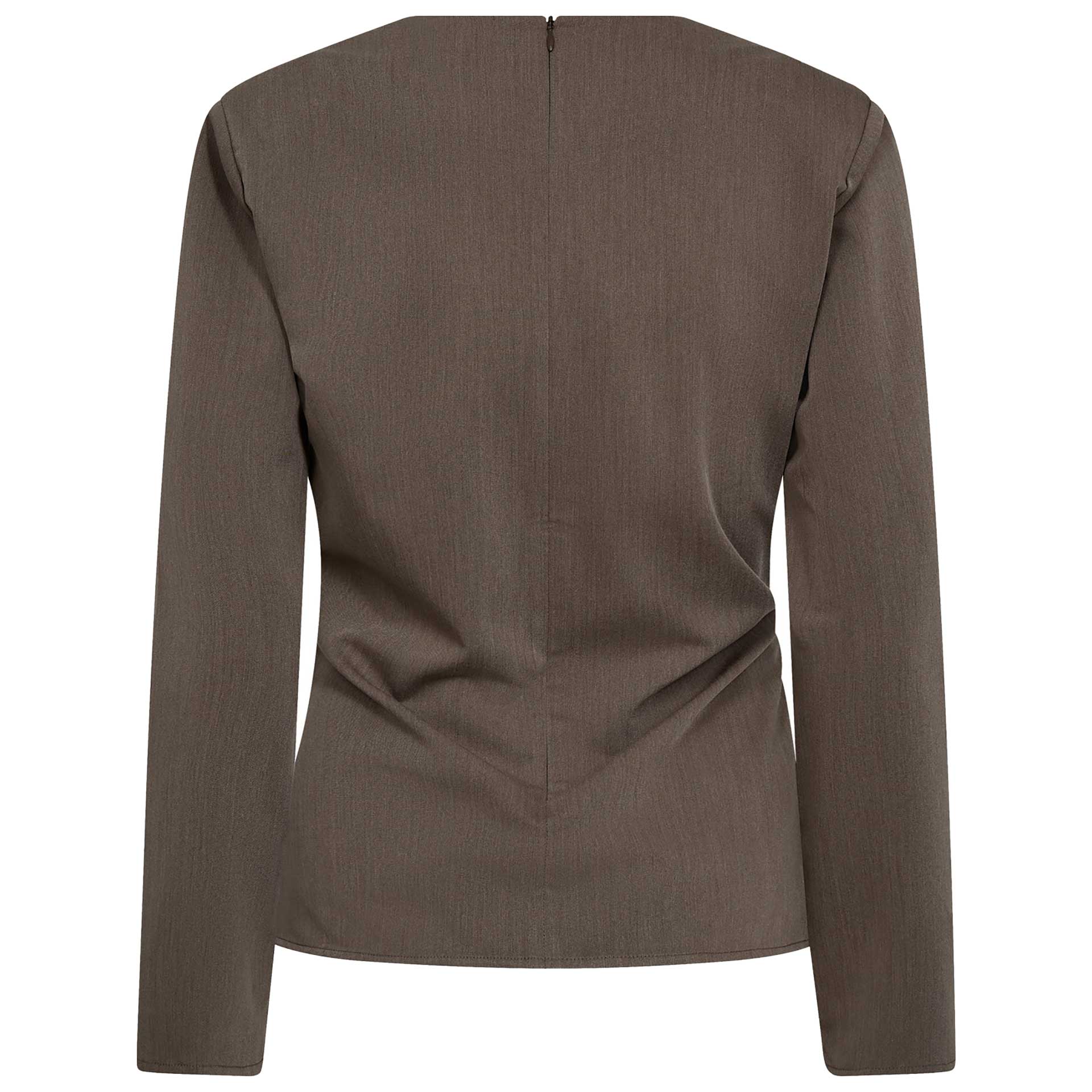 Co'couture Blouse top Tenga