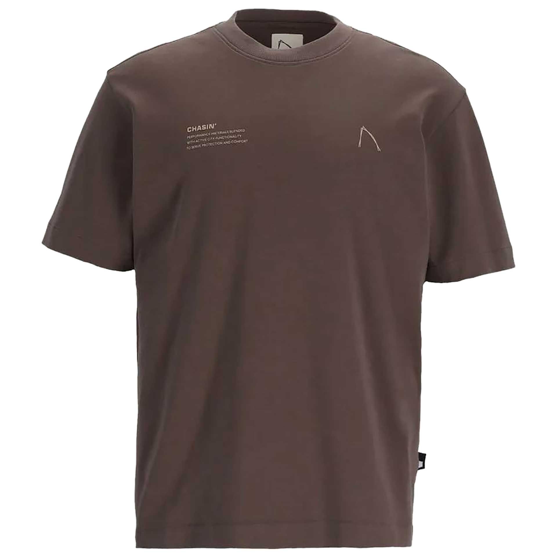 T-Shirt Reco