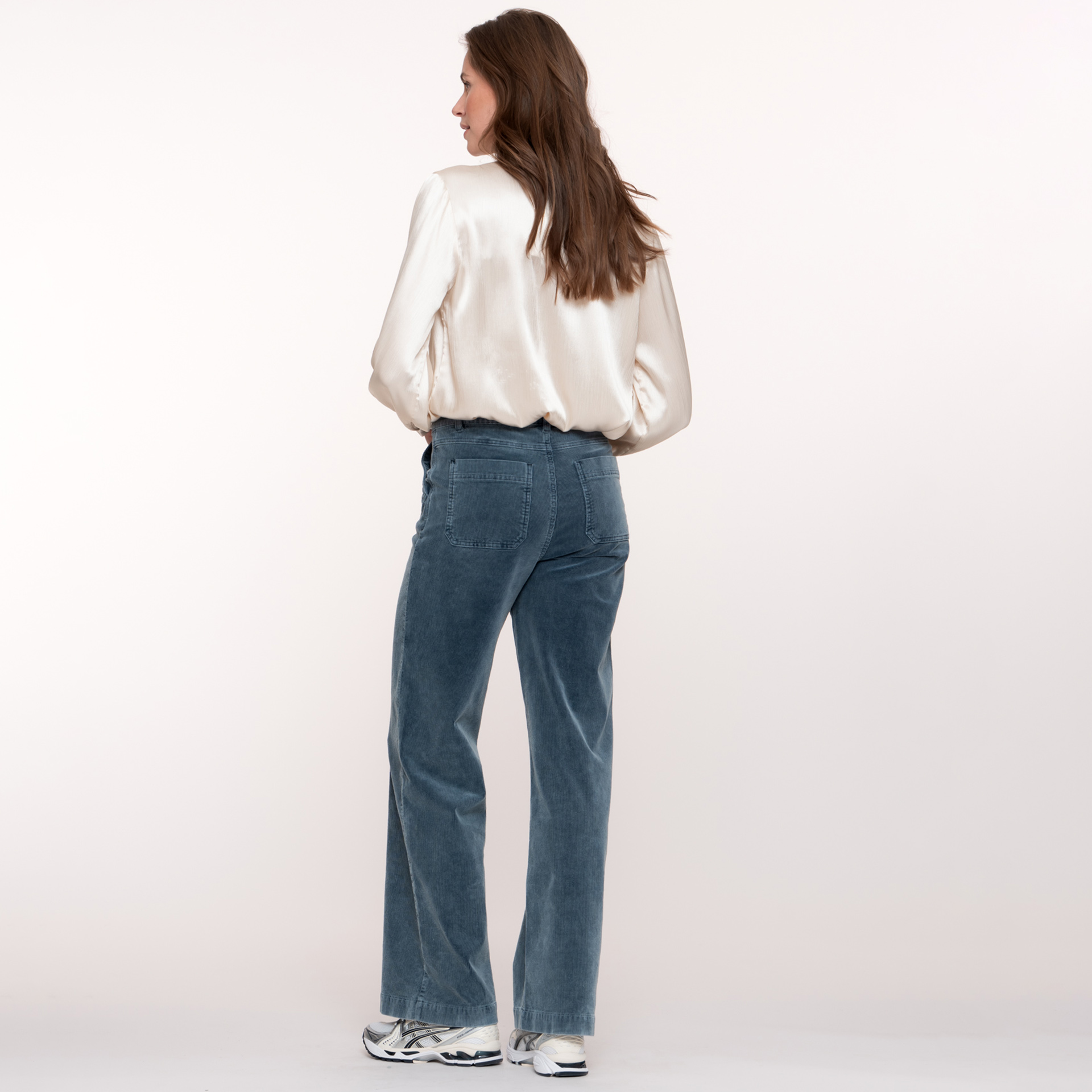 Geisha Broek