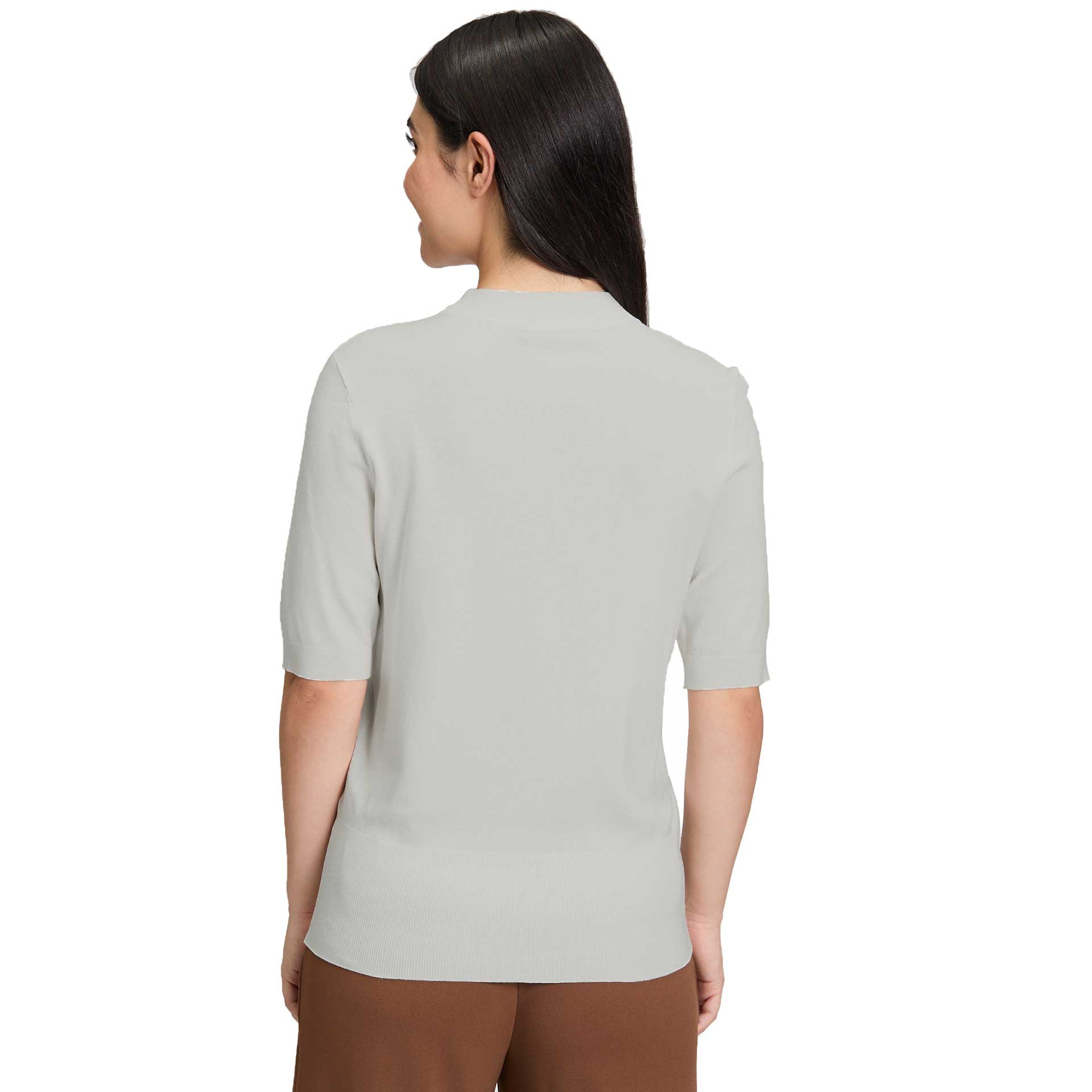 Betty Barclay Truitje