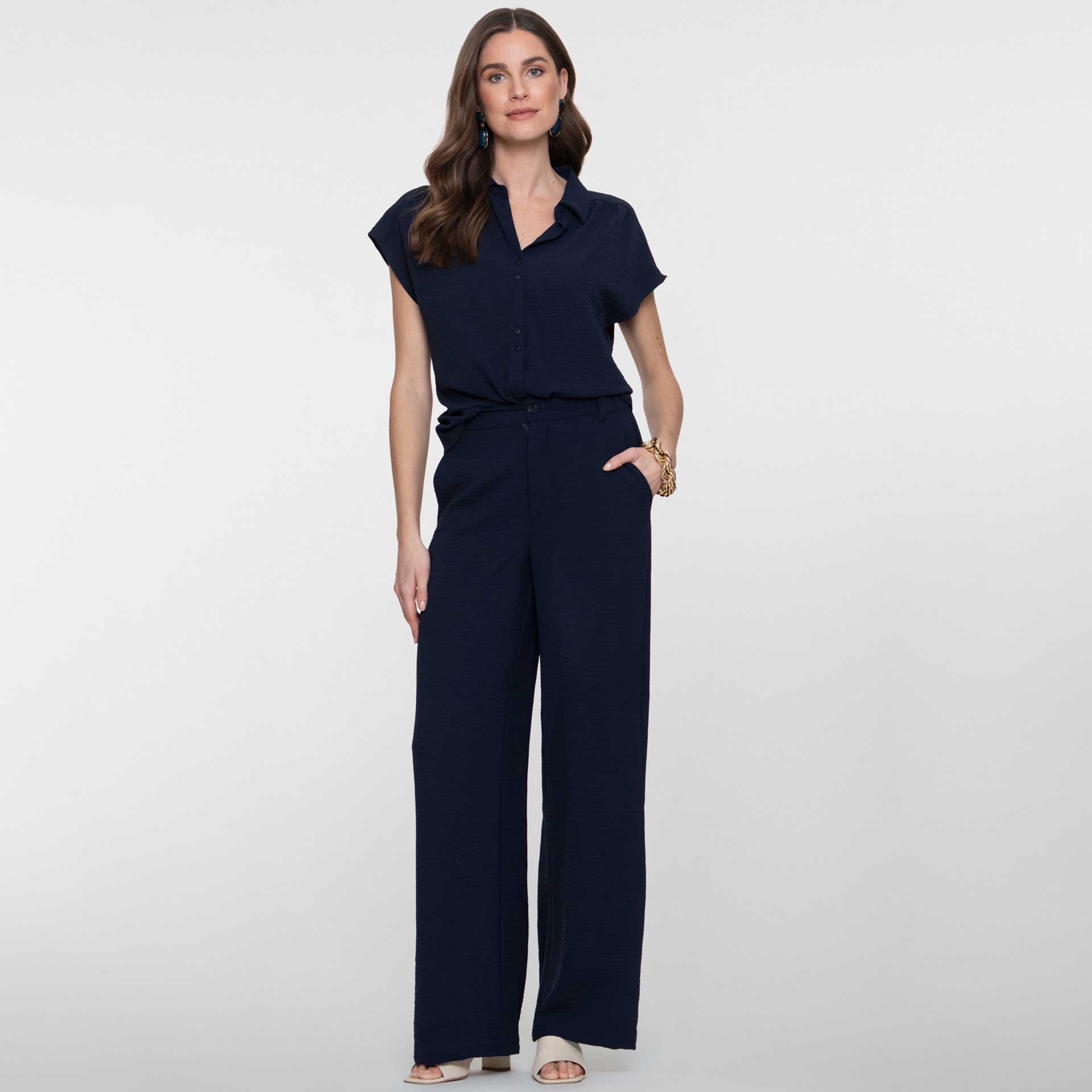 Geisha Broek