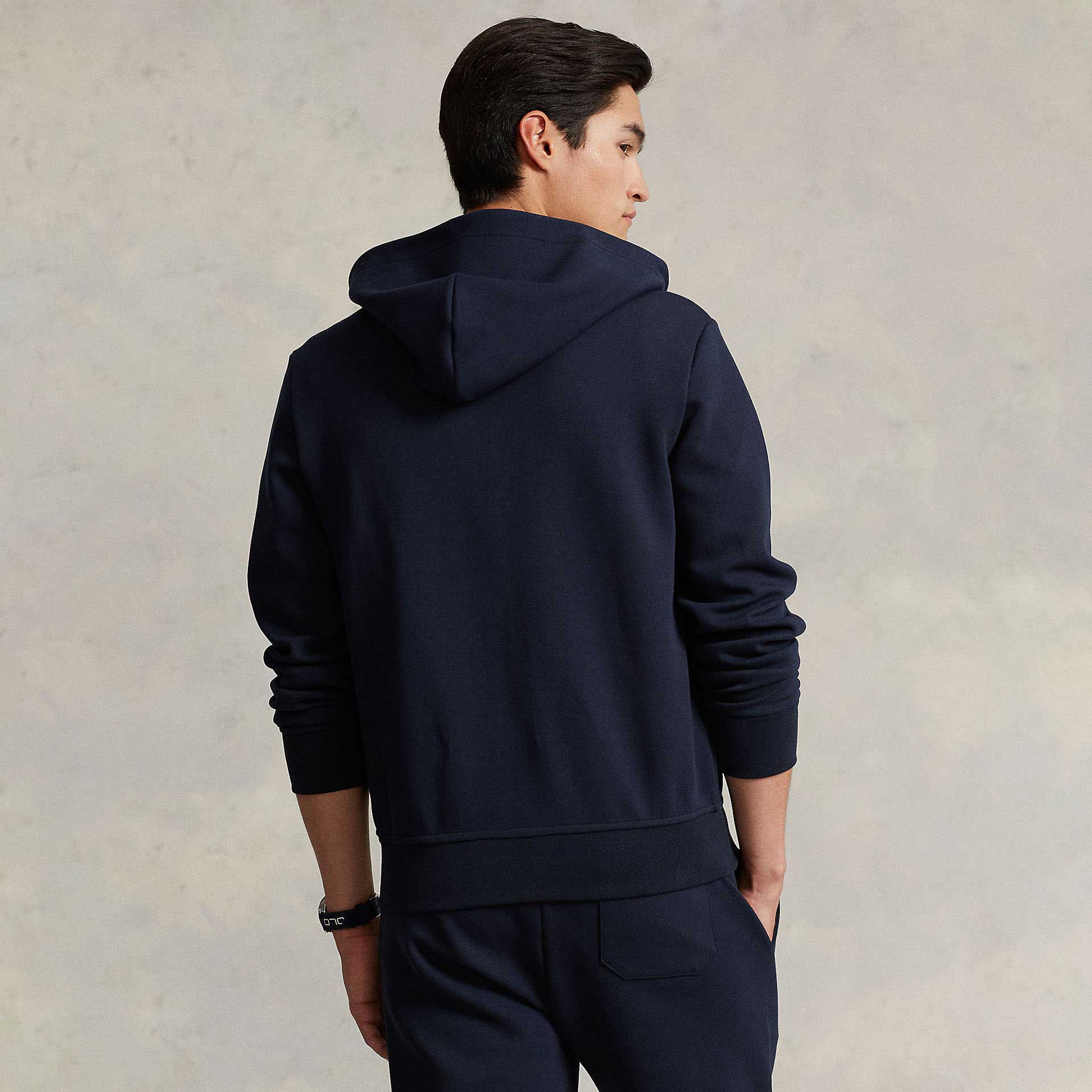 Polo Ralph Lauren Vest