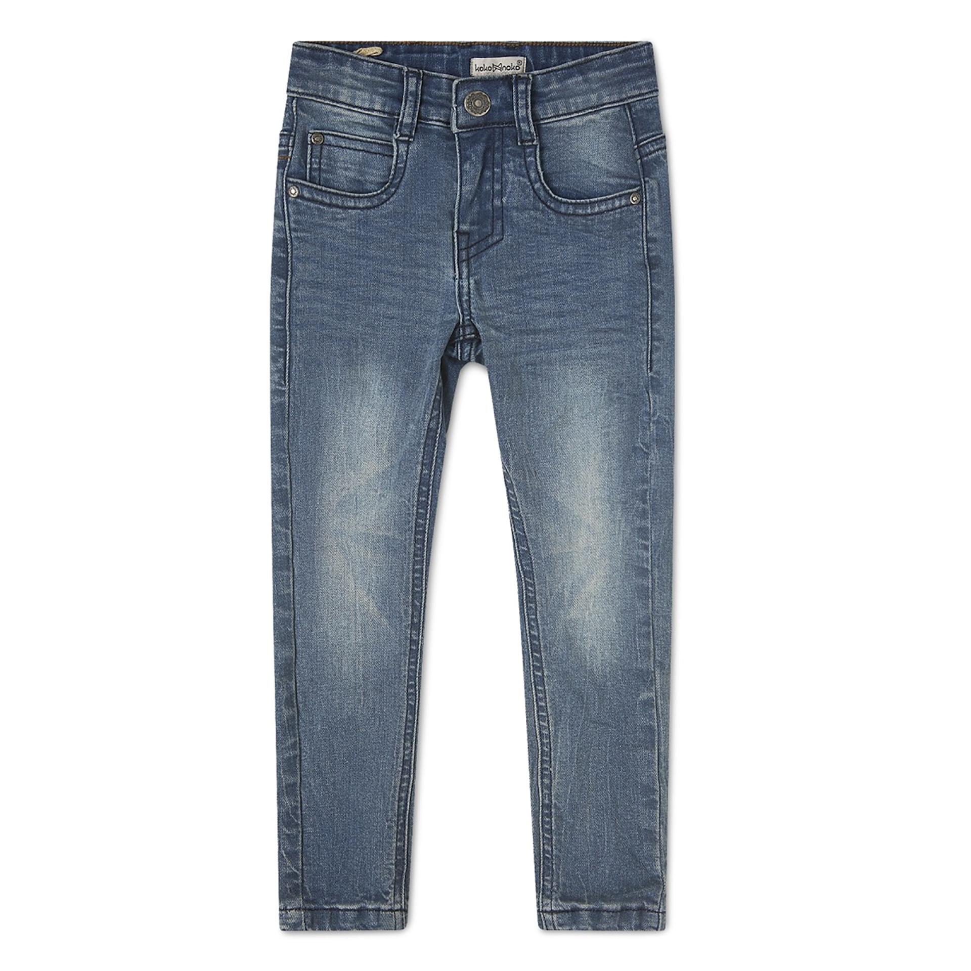 Koko Noko Jeans