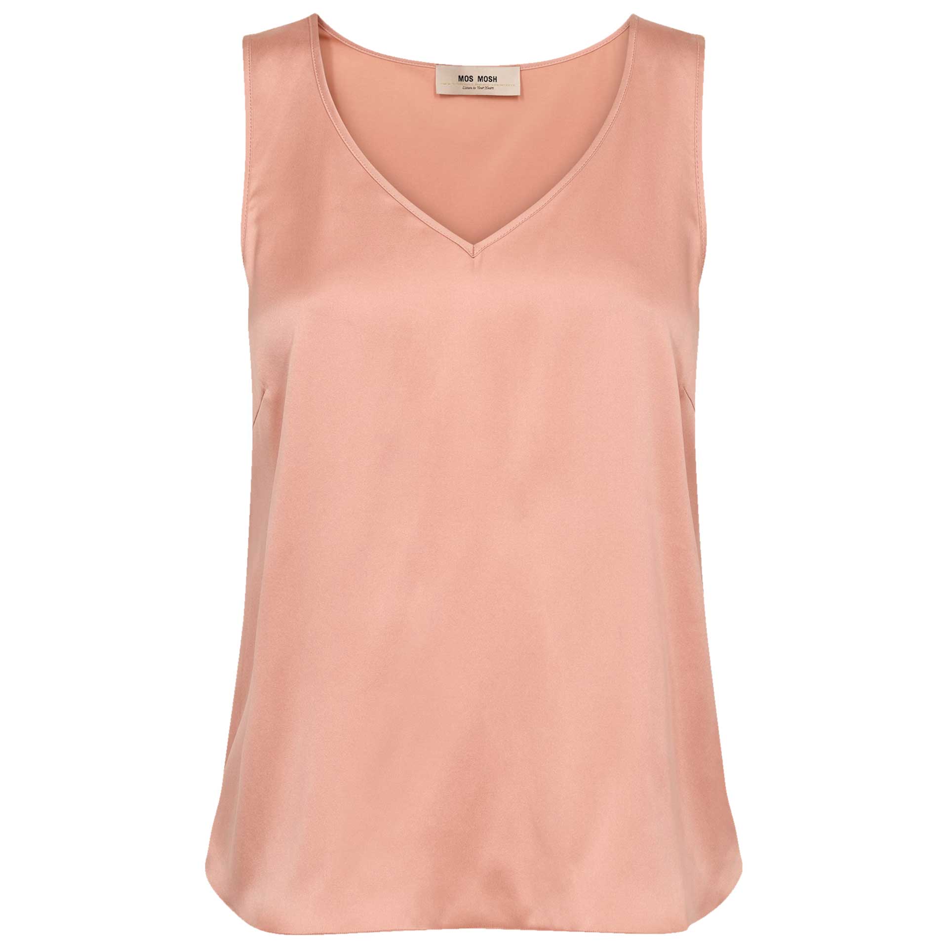 Mos Mosh Blouse top Astrid