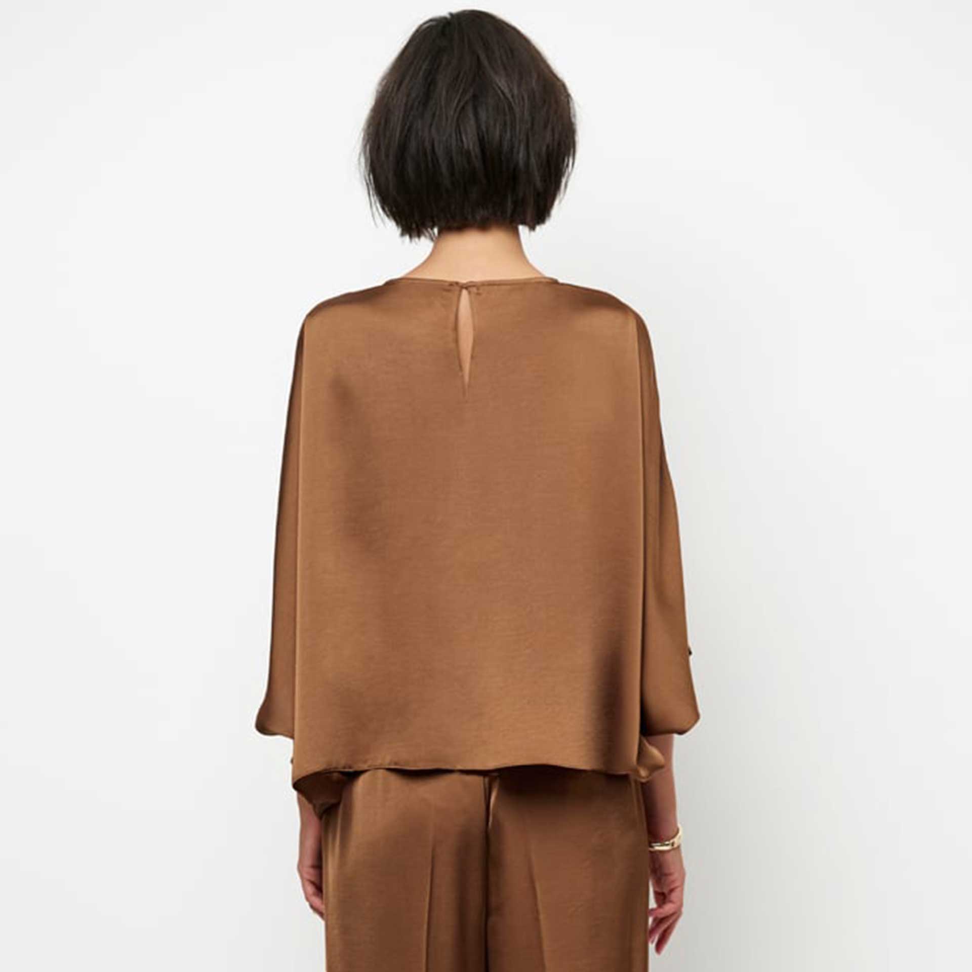 Dante 6 Blouse top Risette