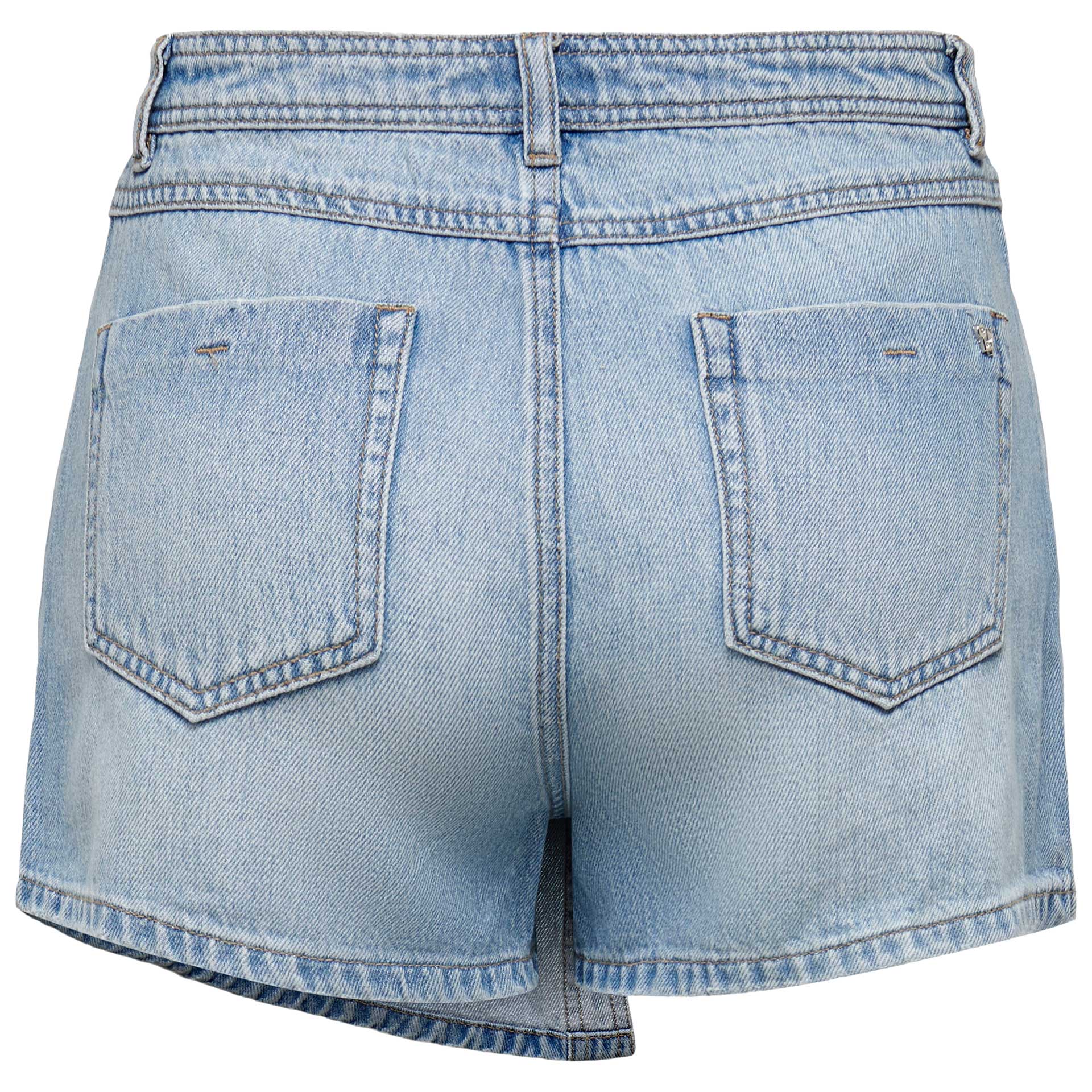 Only Skort ONL Lesly