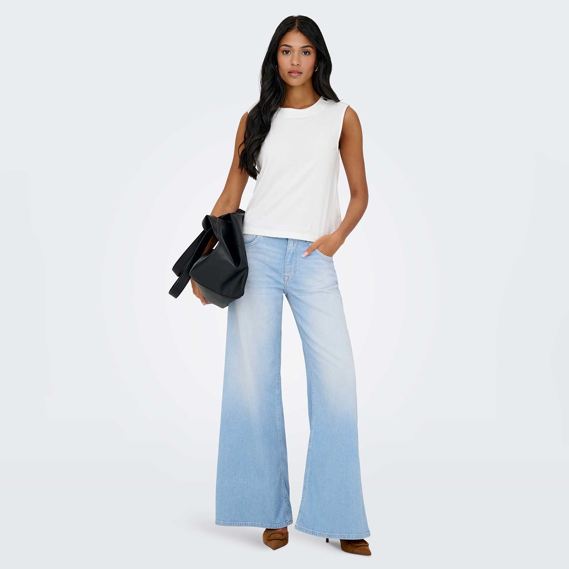 Only Jeans California