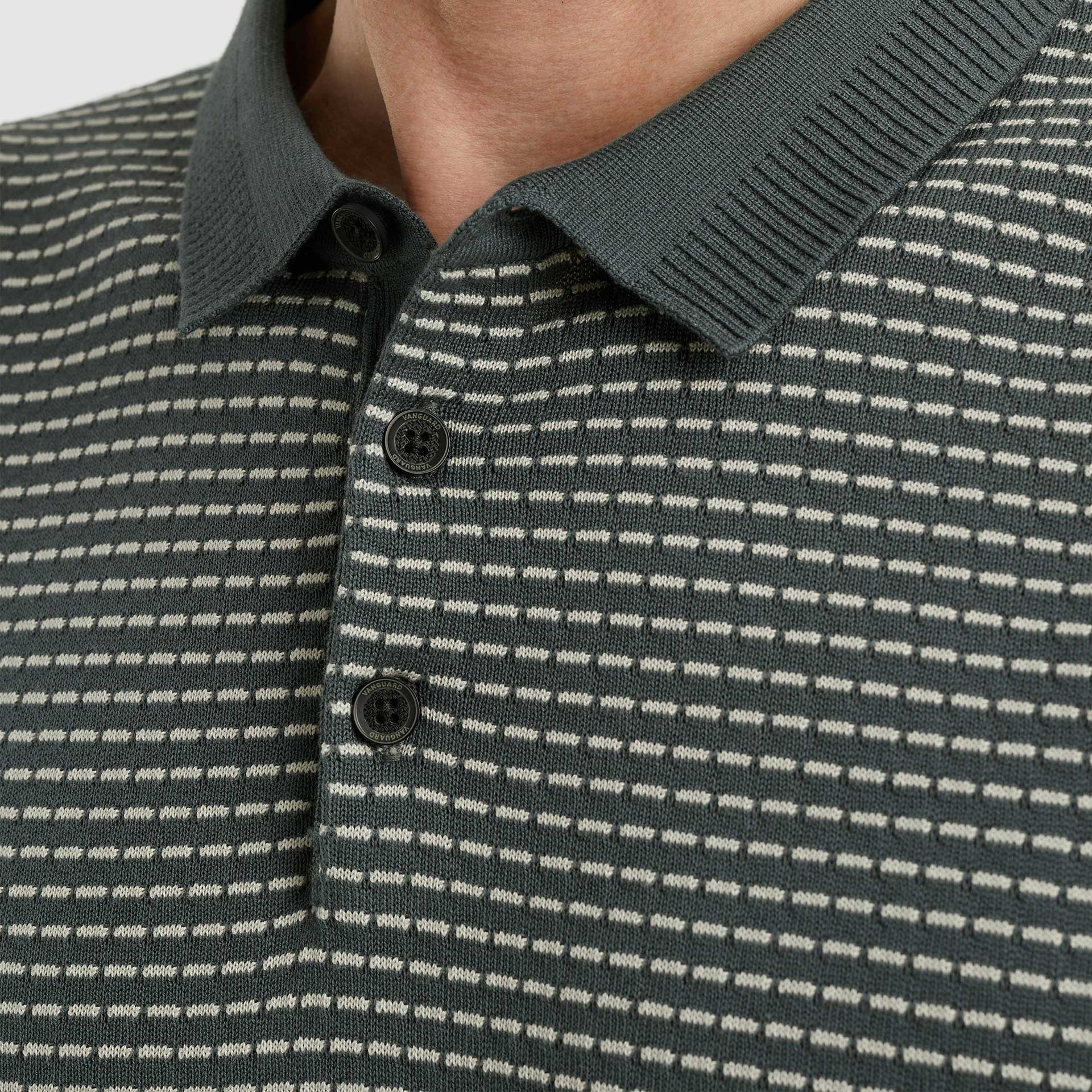 Vanguard Polo