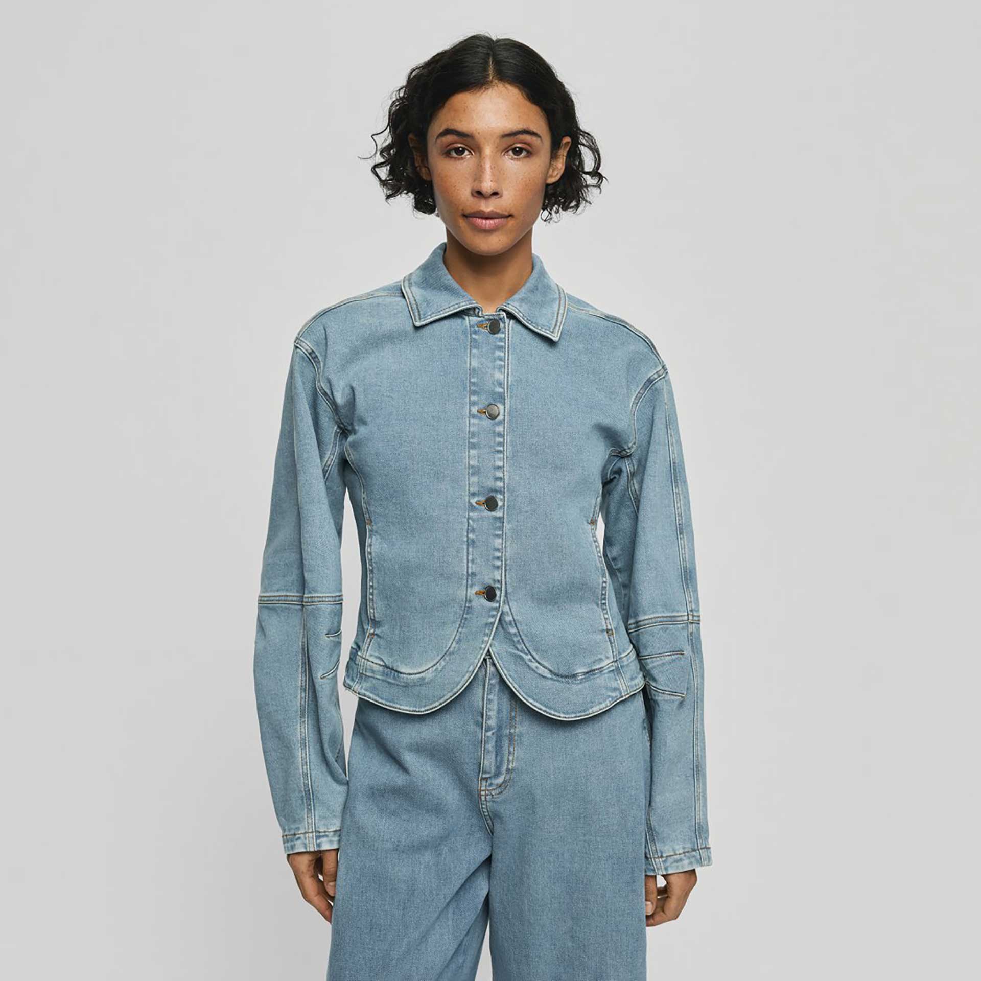 Msch Copenhagen Jasje