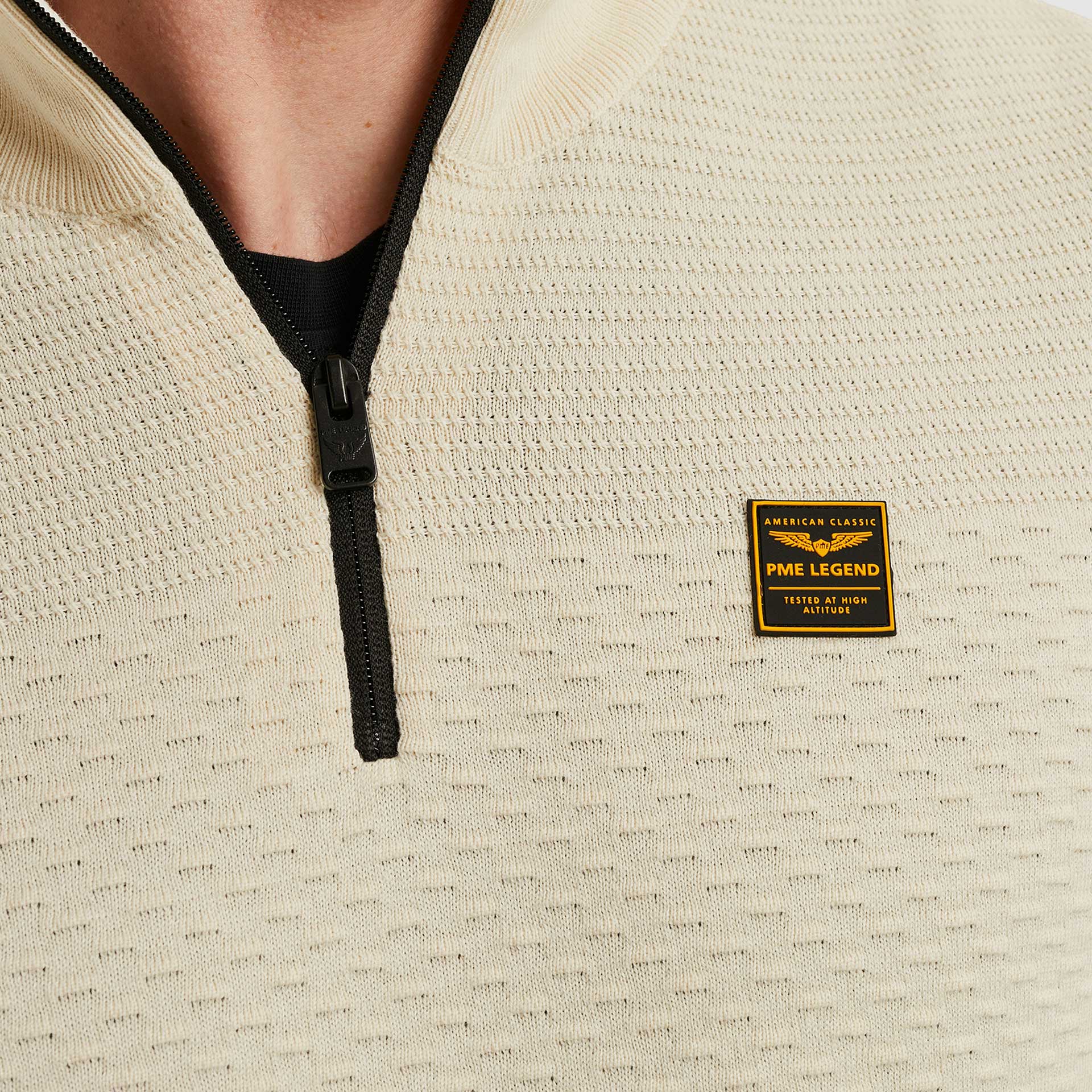 PME Legend Sweater