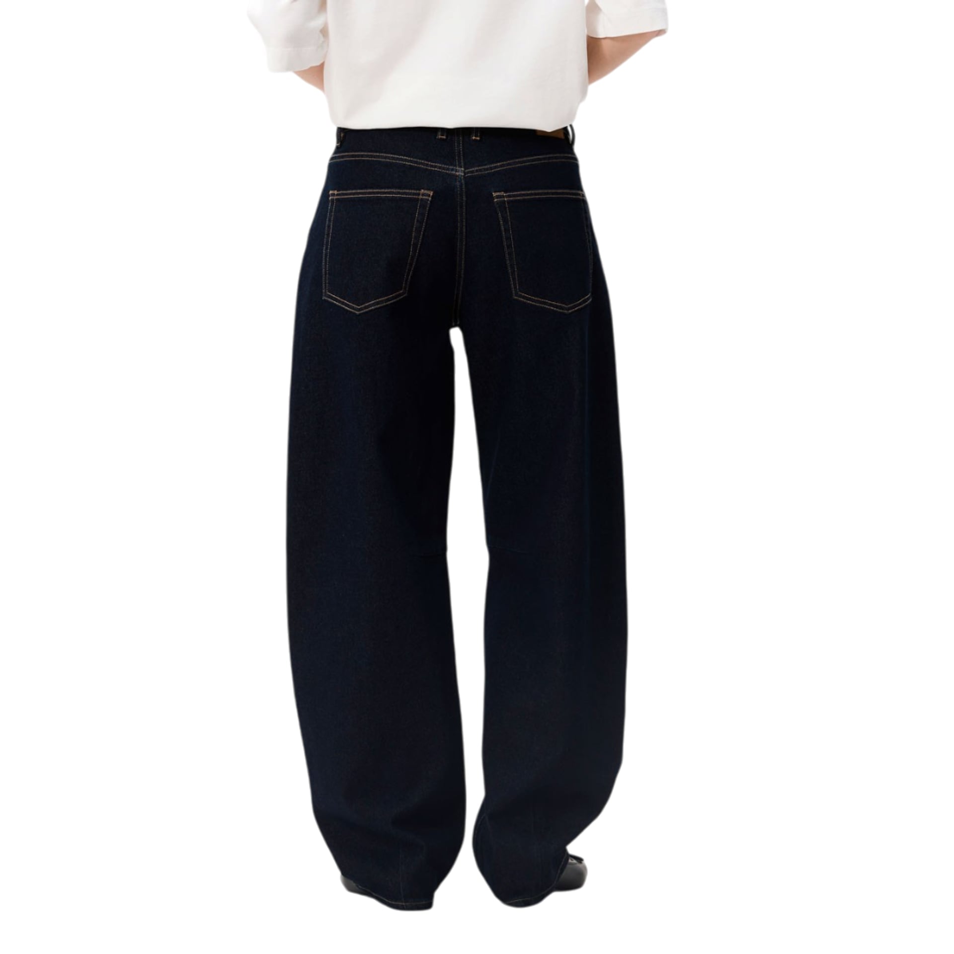 Catwalk Junkie Jeans