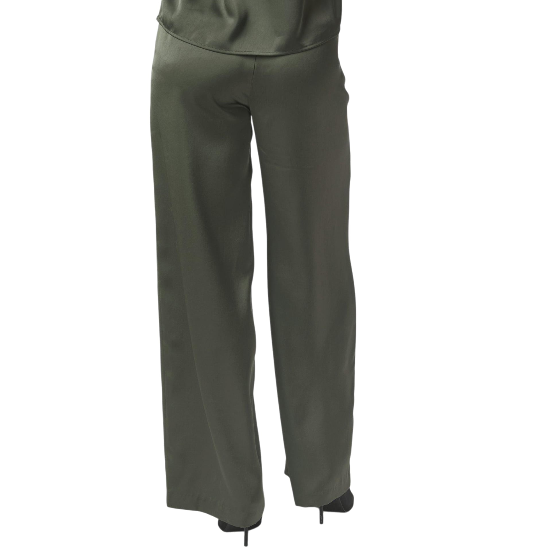 Neo Noir Broek Emmett