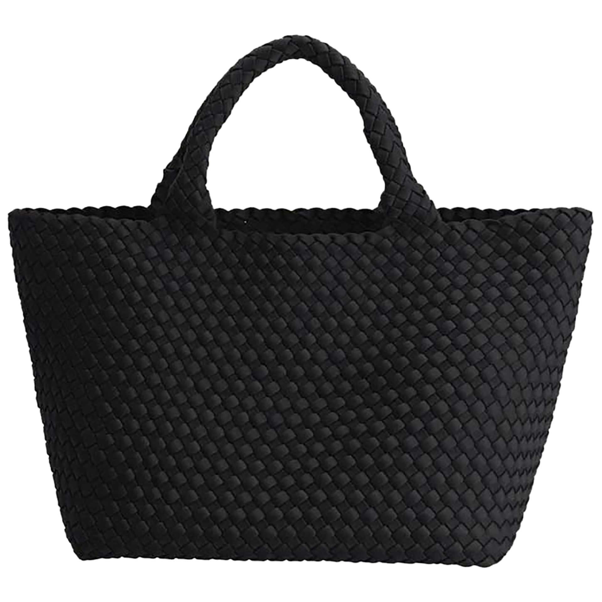 Marrea Tas Medium Di Nero