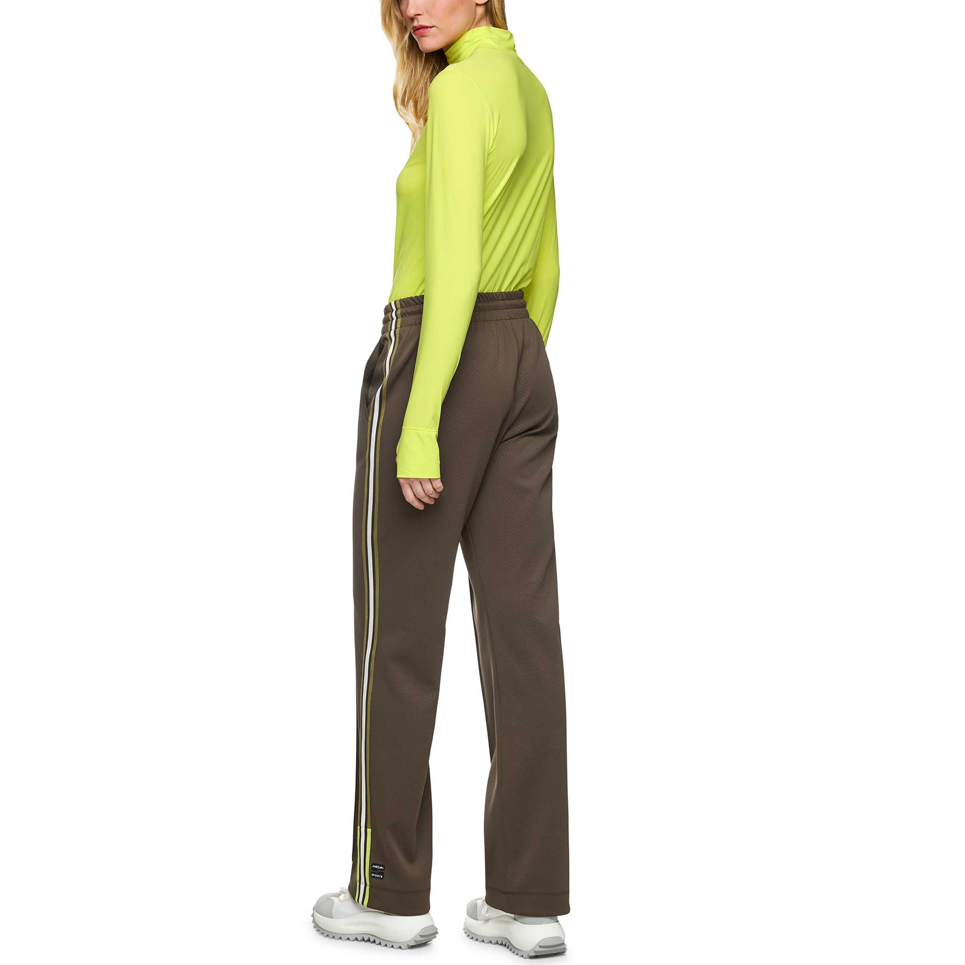 Marc Cain Sport Top