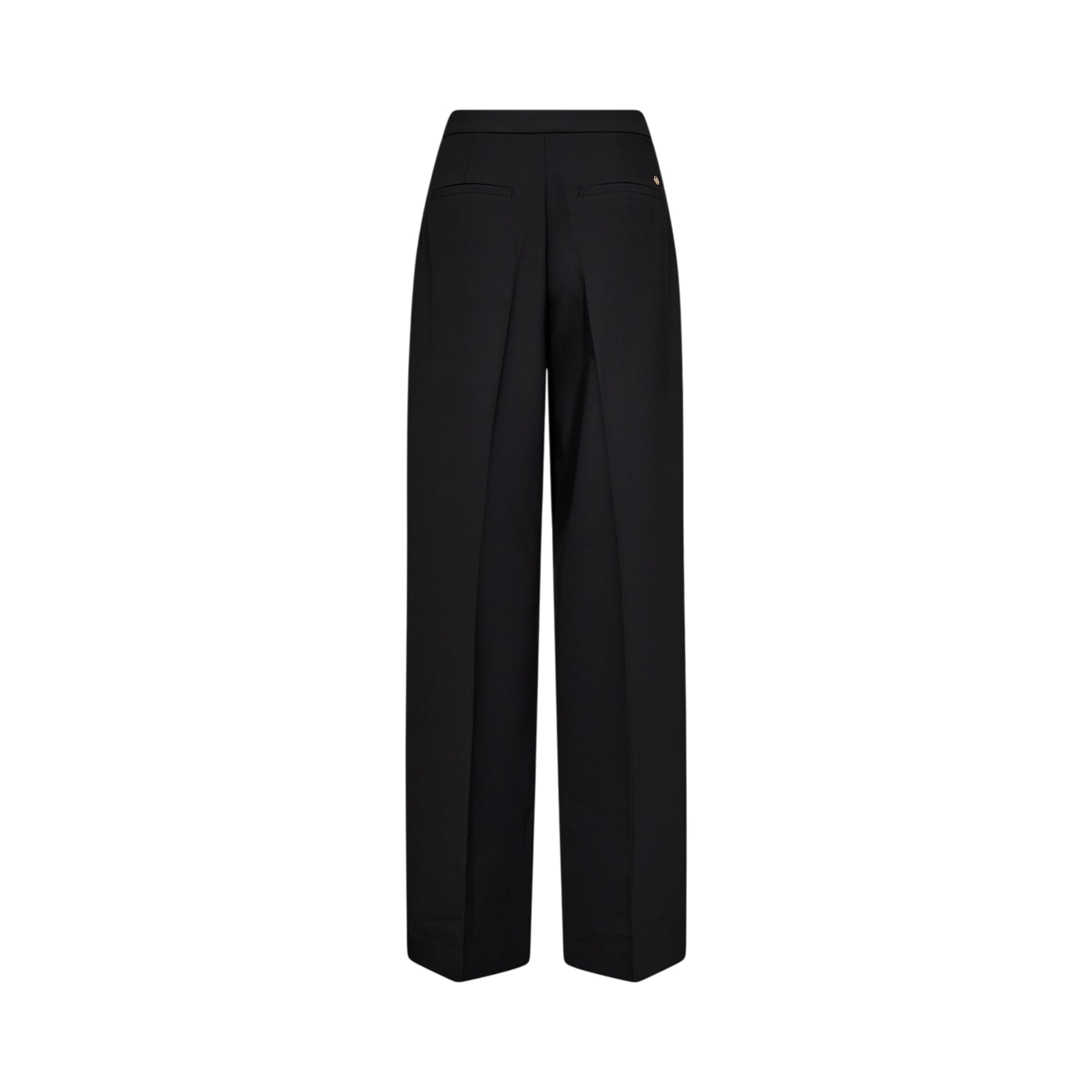 Mos Mosh Pantalon Leya Miley