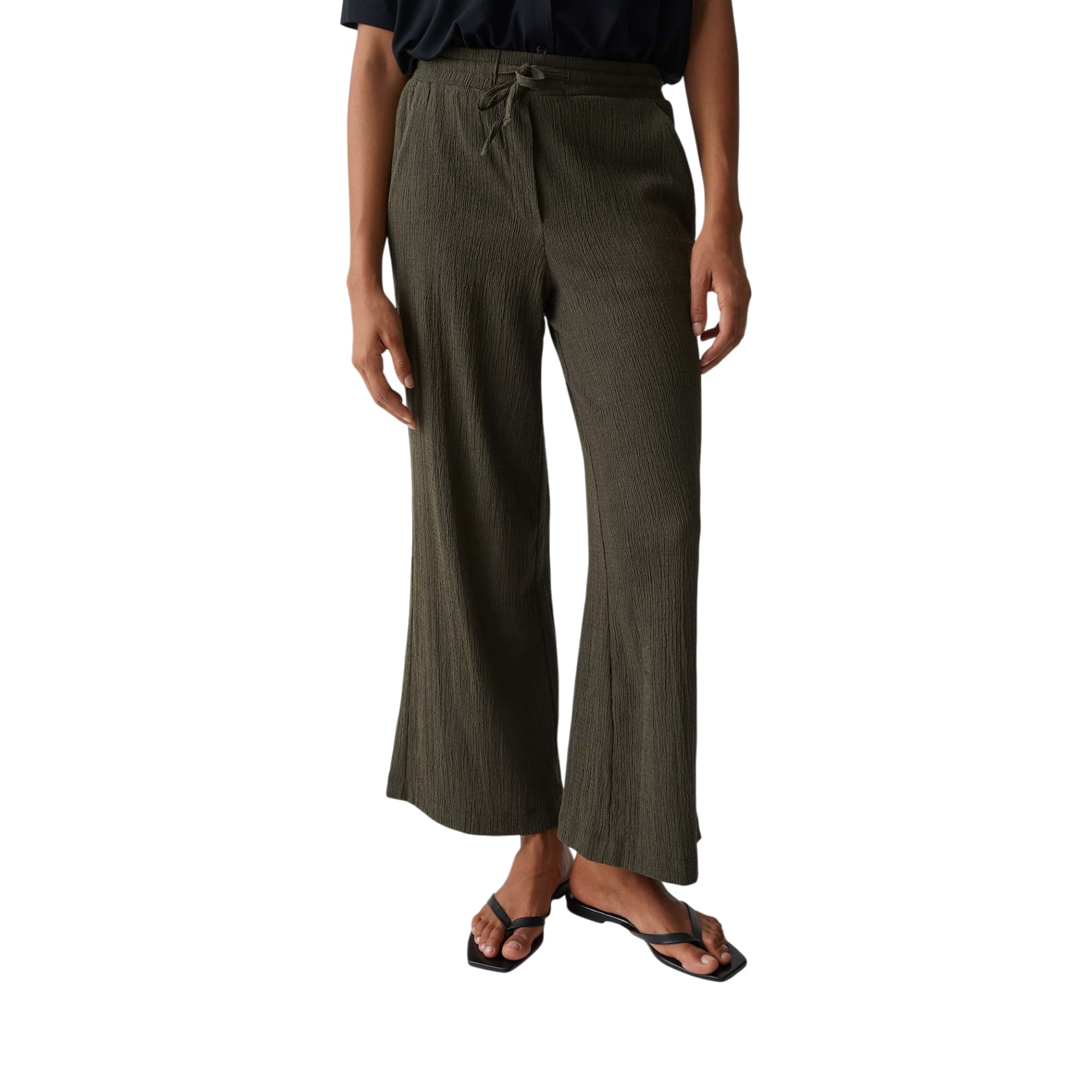 Opus Broek Mileni Sun