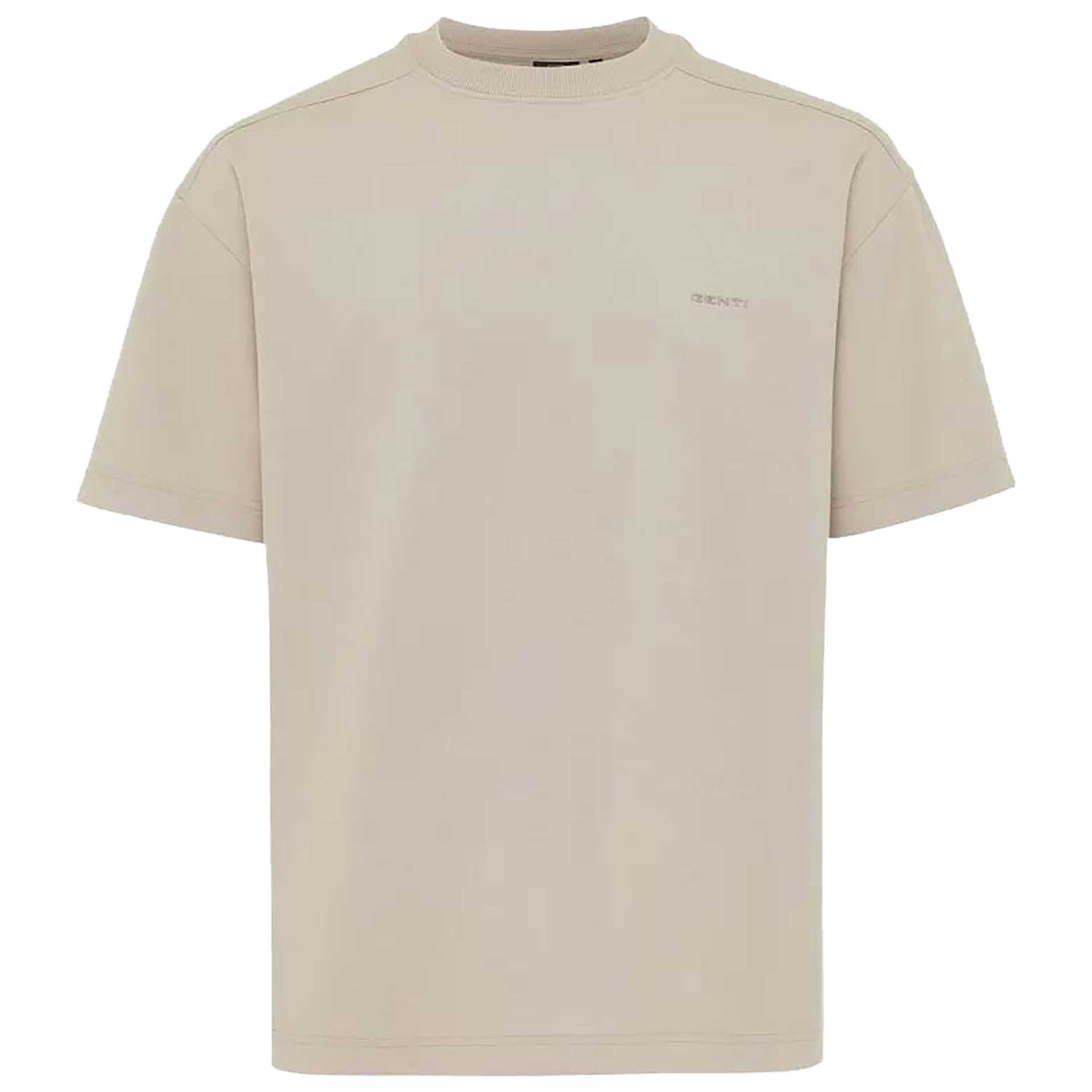 Genti   T-Shirt