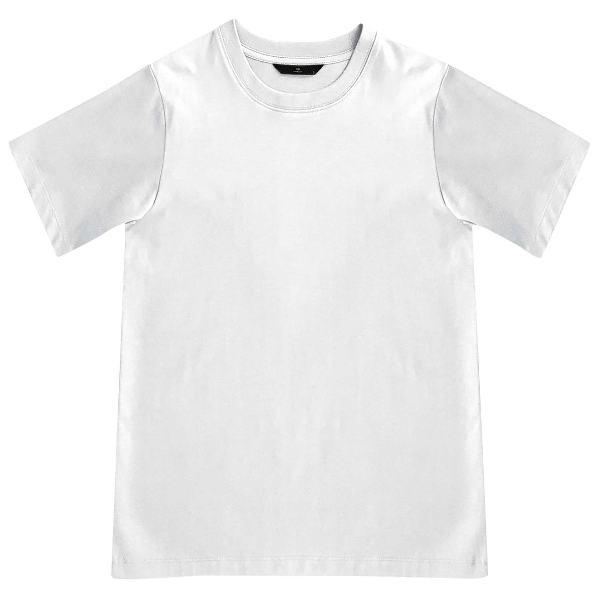 Withblack T-Shirt Wilma