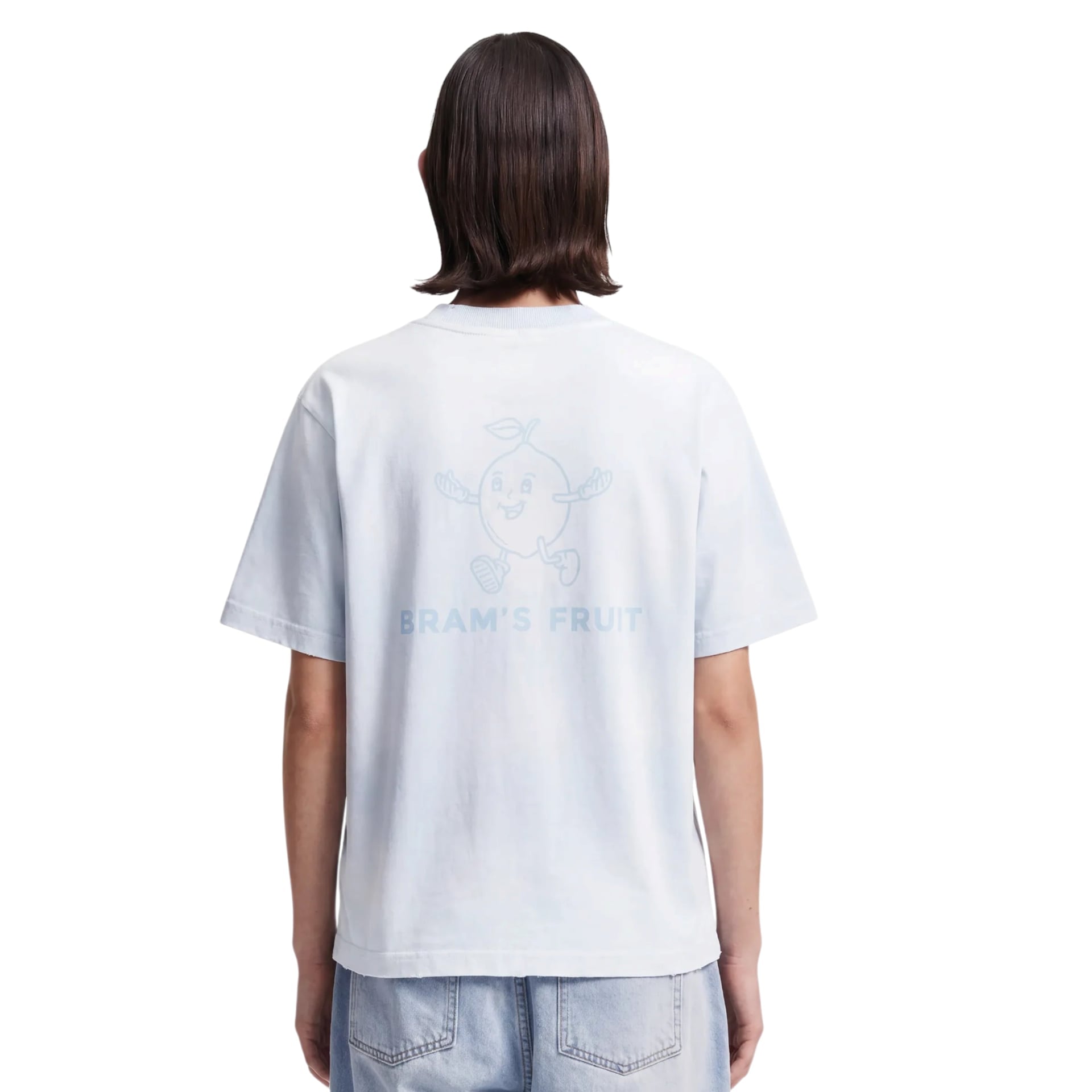 Bram's Fruit T-shirt