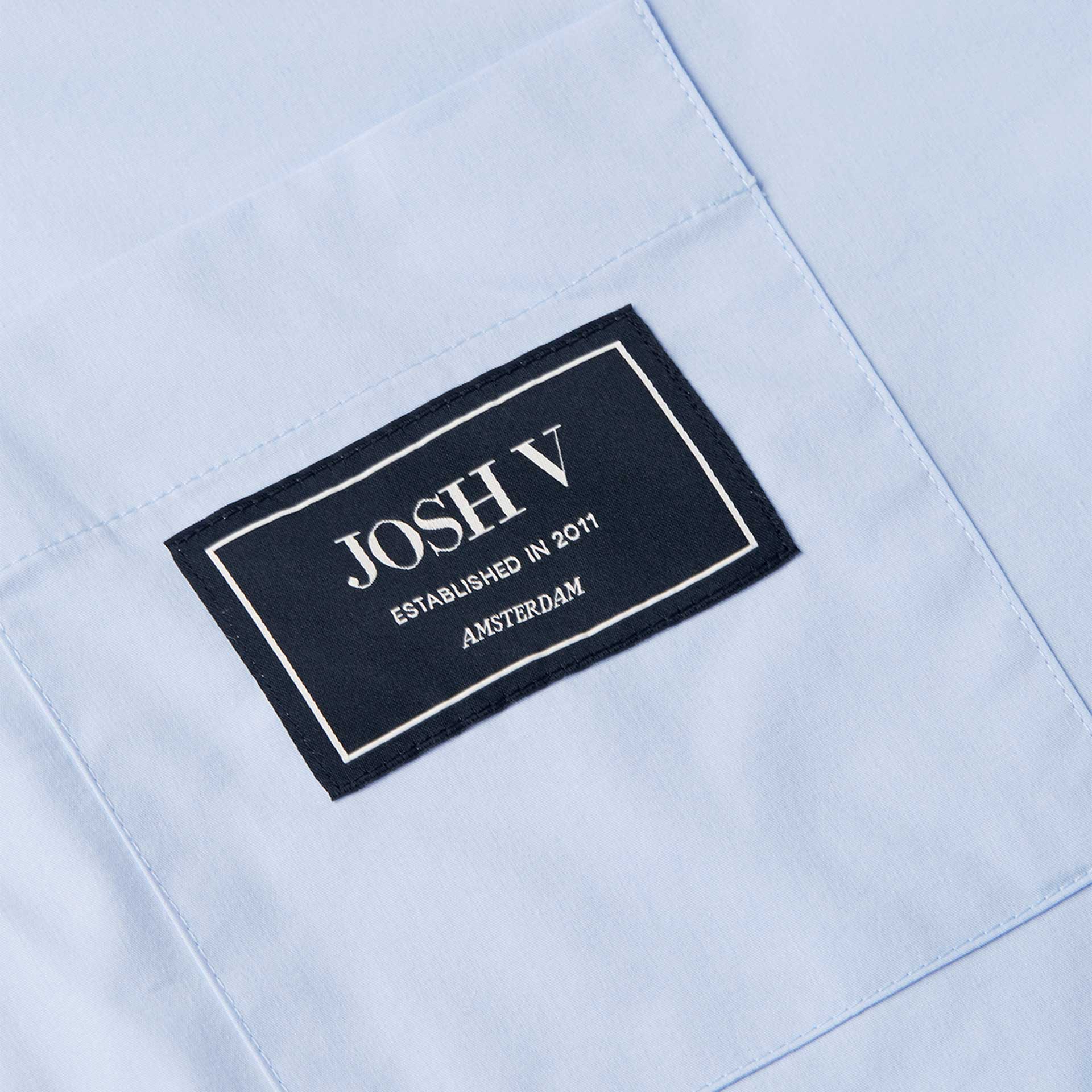 Josh V Blouse Berdina