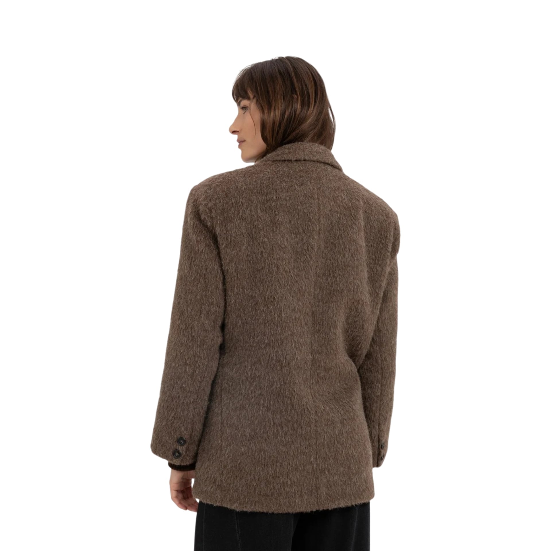 YaYa Blazer