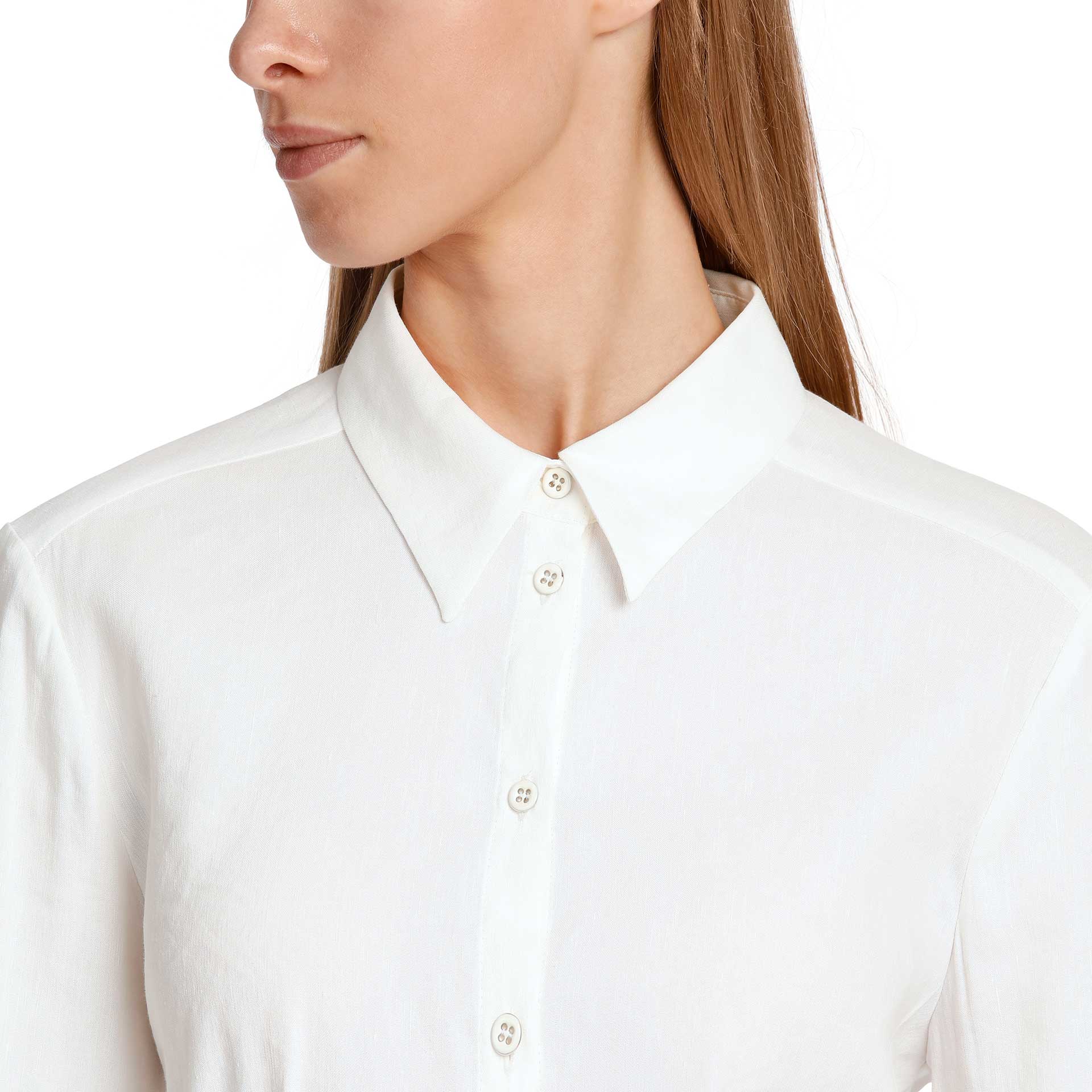 Marc Cain Collection Blouse top 3