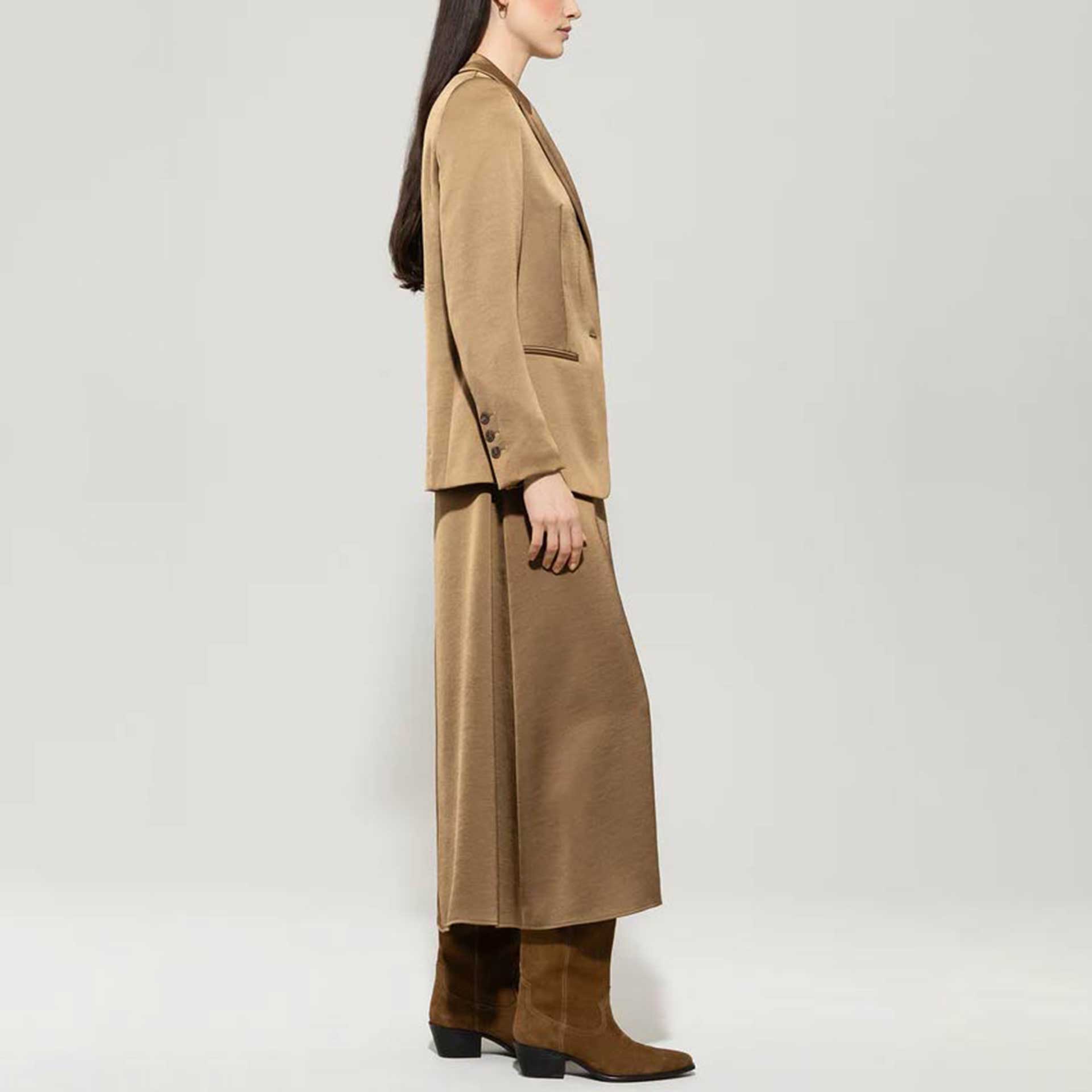 Luisa Cerano Blazer