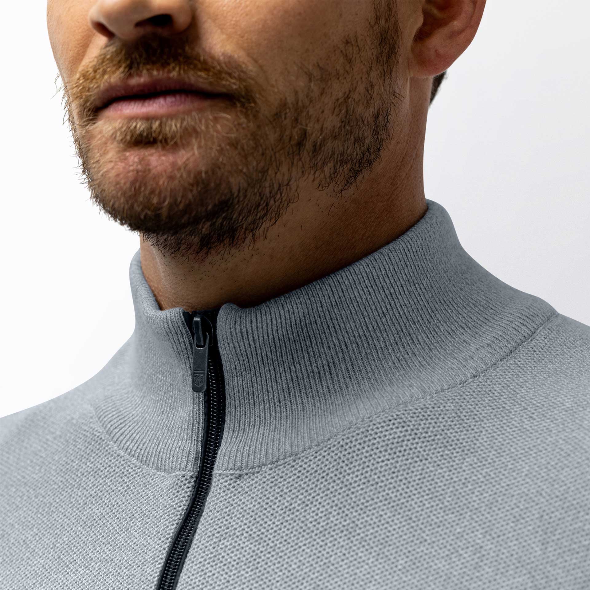 State of Art Sweater