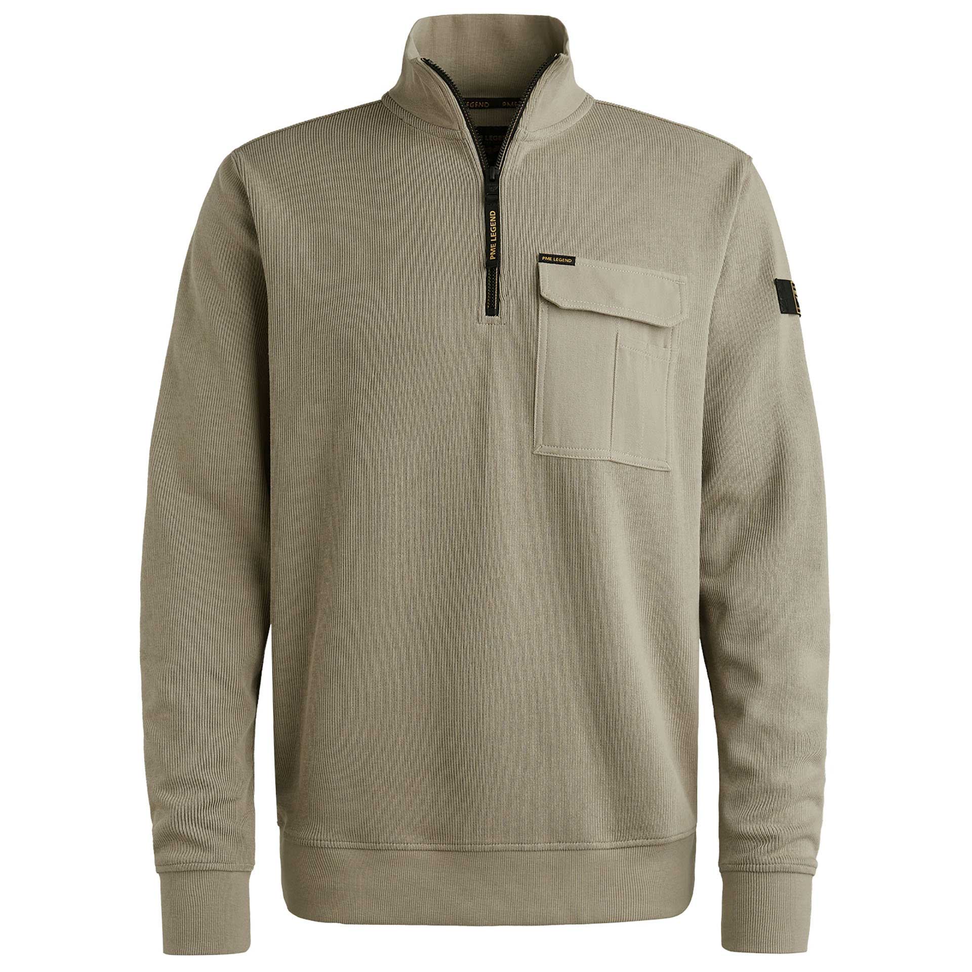 PME Legend Polo