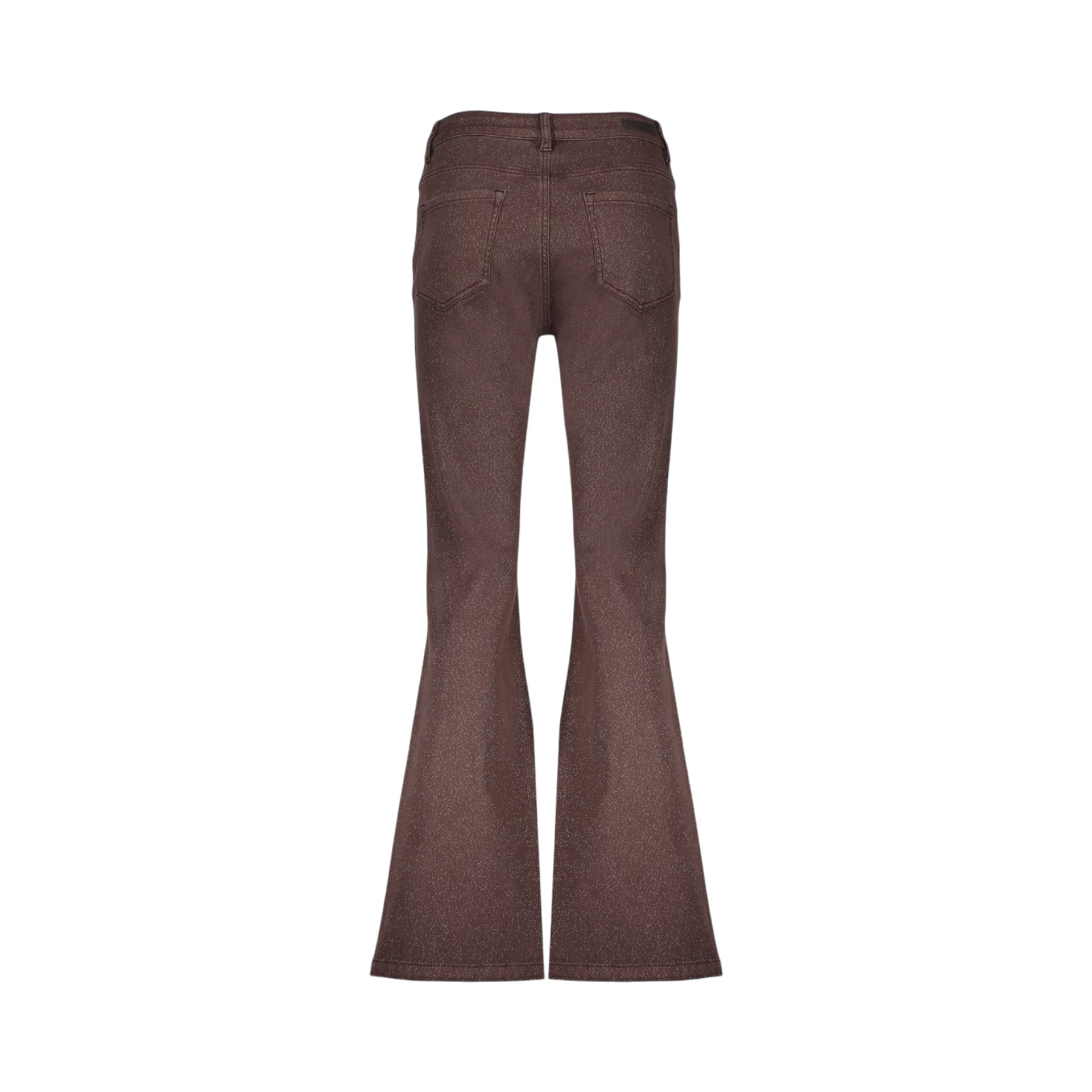 Geisha Jeans
