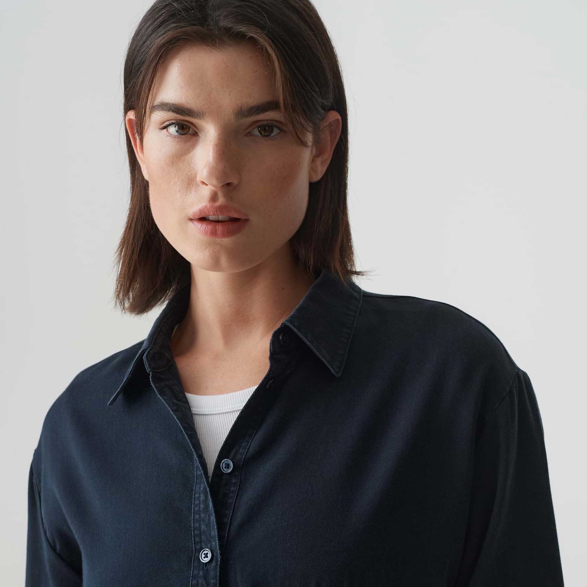 Opus Blouse Fjuri