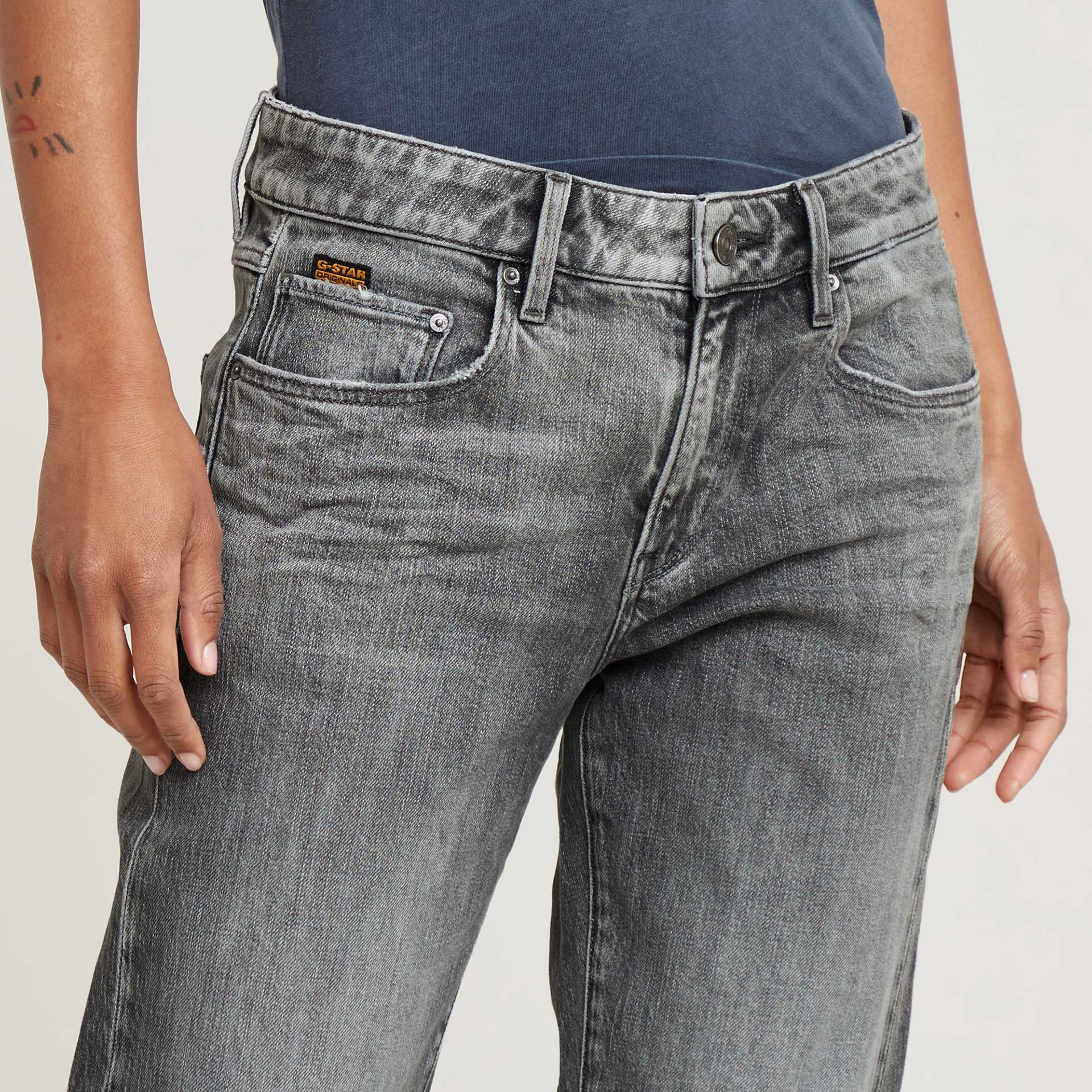 G-Star Jeans Kate