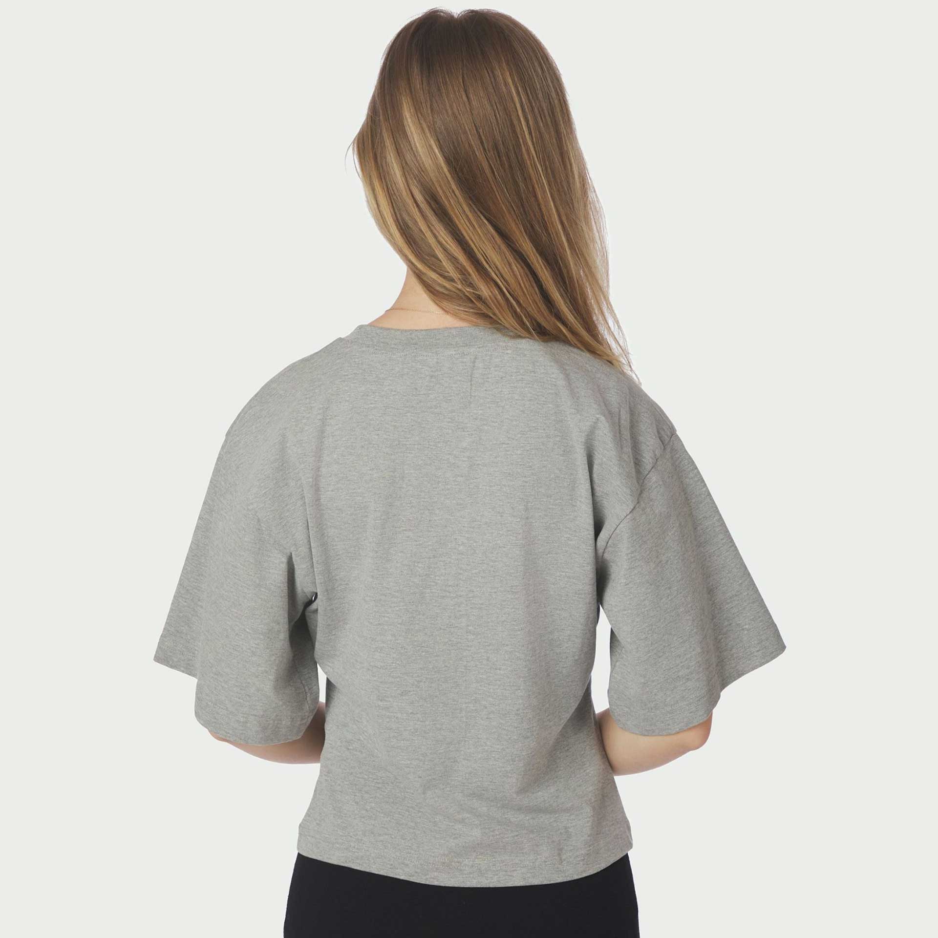 Neo Noir T-Shirt Asha