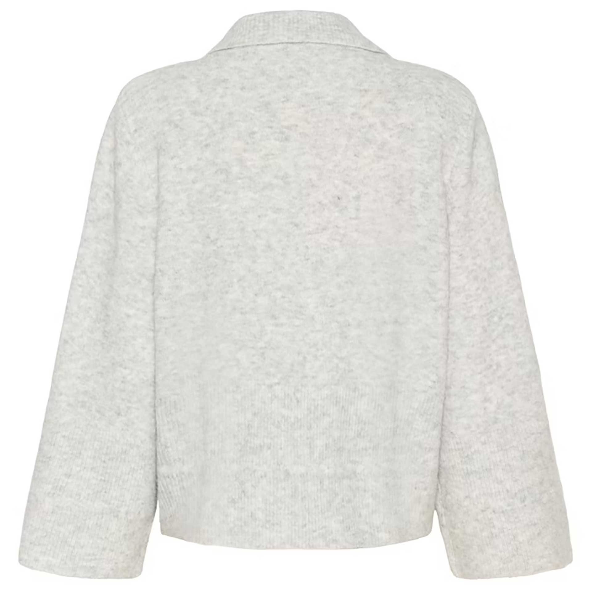 Karen by Simonsen Sweater Cameron 2 Karen by Simonsen Sweater Cameron