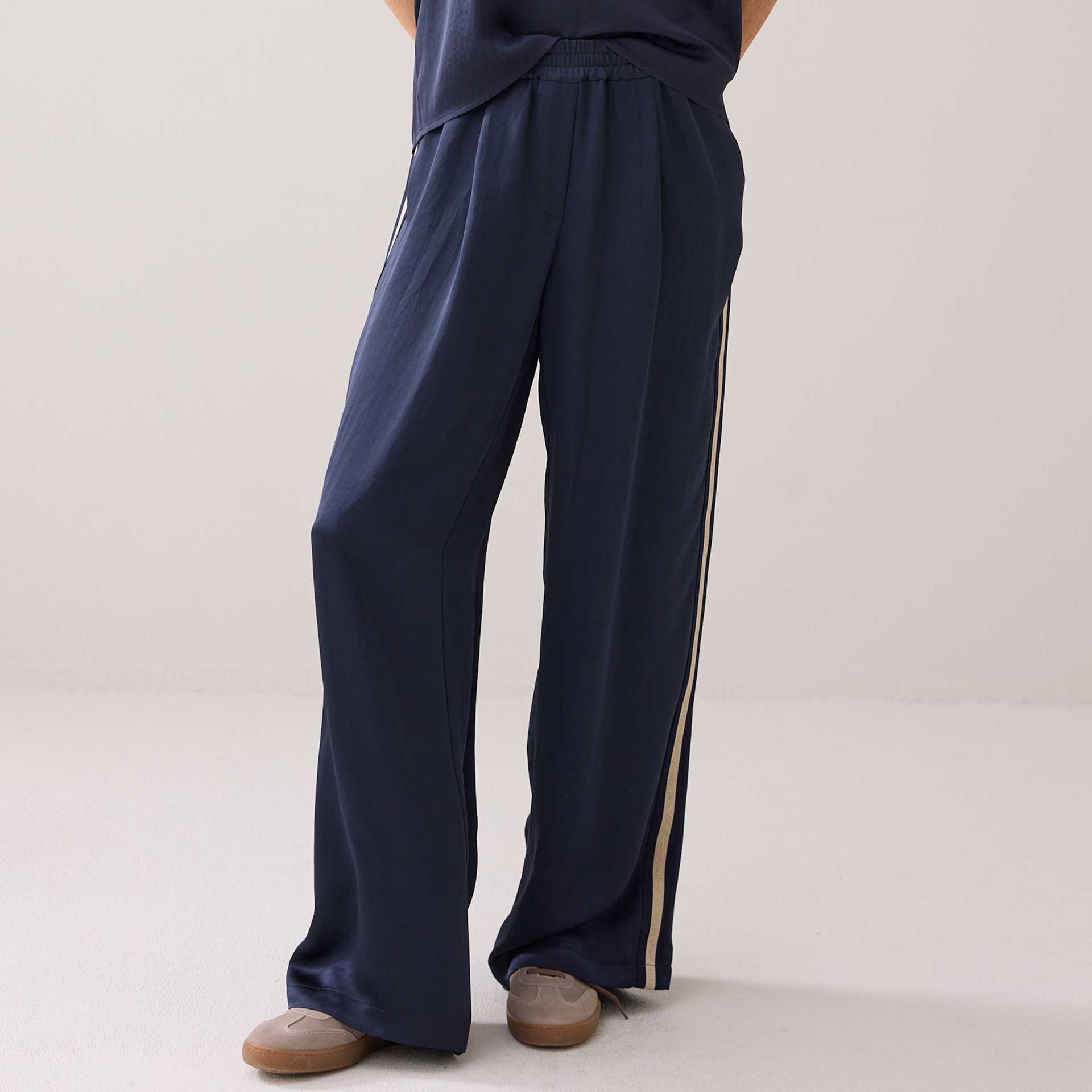 Summum Pantalon