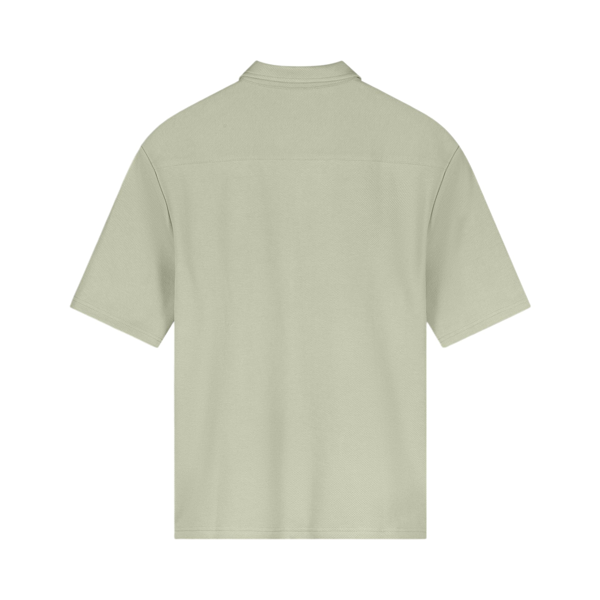 Law of the Sea Blouse