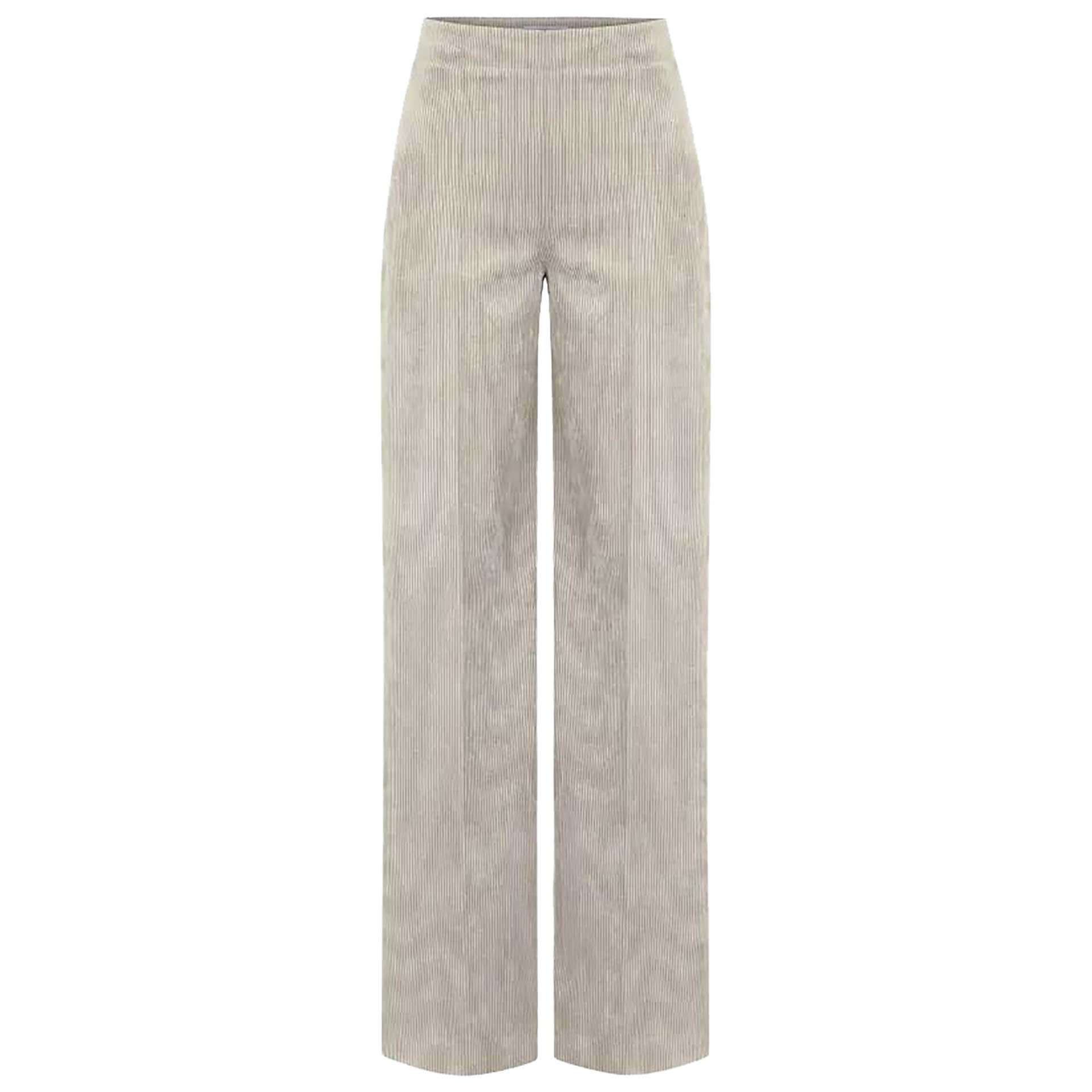 Drykorn Broek Before